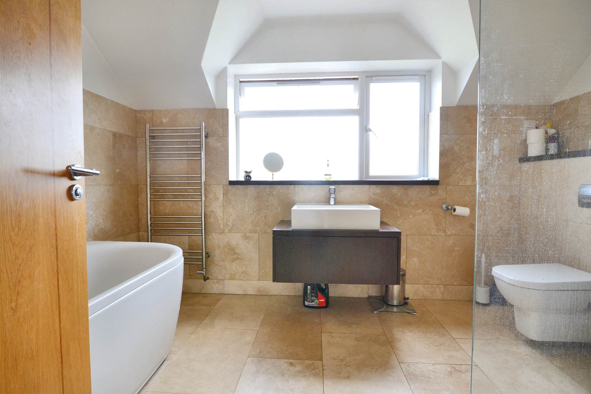 Additional Property Image 4 bedroom Semi Detached for sale in Tewkesbury 13