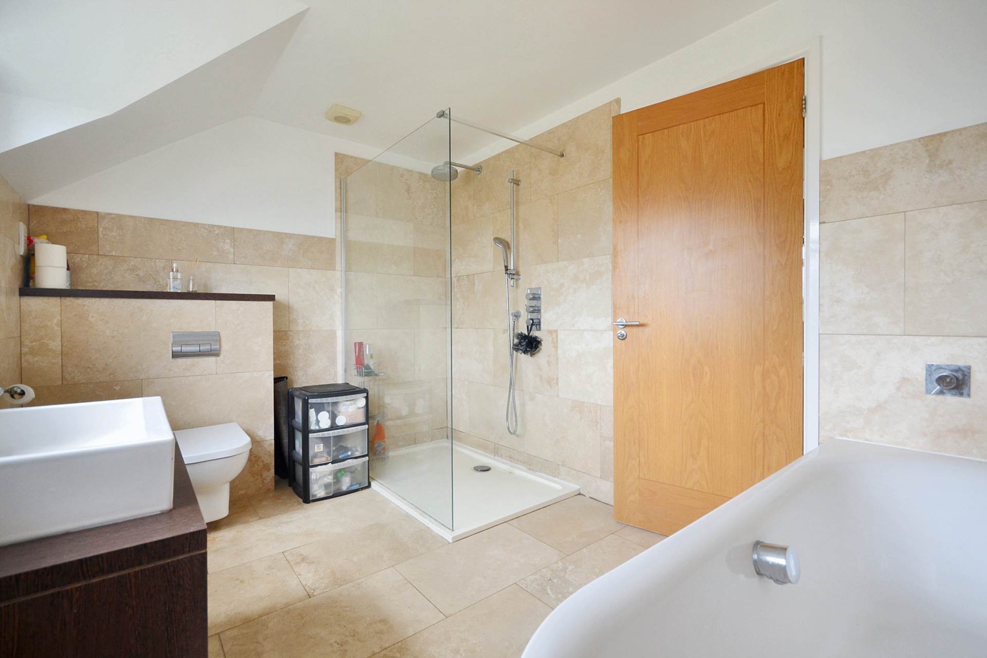 Additional Property Image 4 bedroom Semi Detached for sale in Tewkesbury 14
