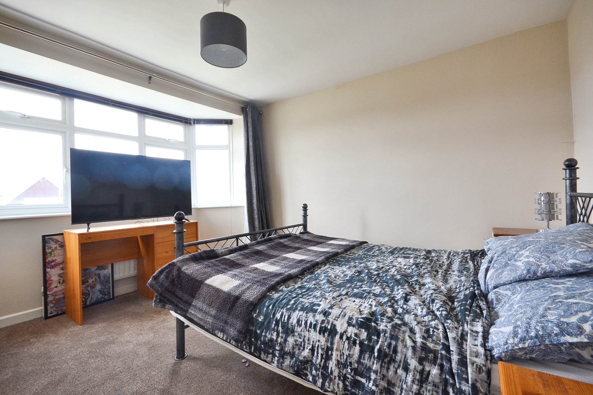 Additional Property Image 4 bedroom Semi Detached for sale in Tewkesbury 15