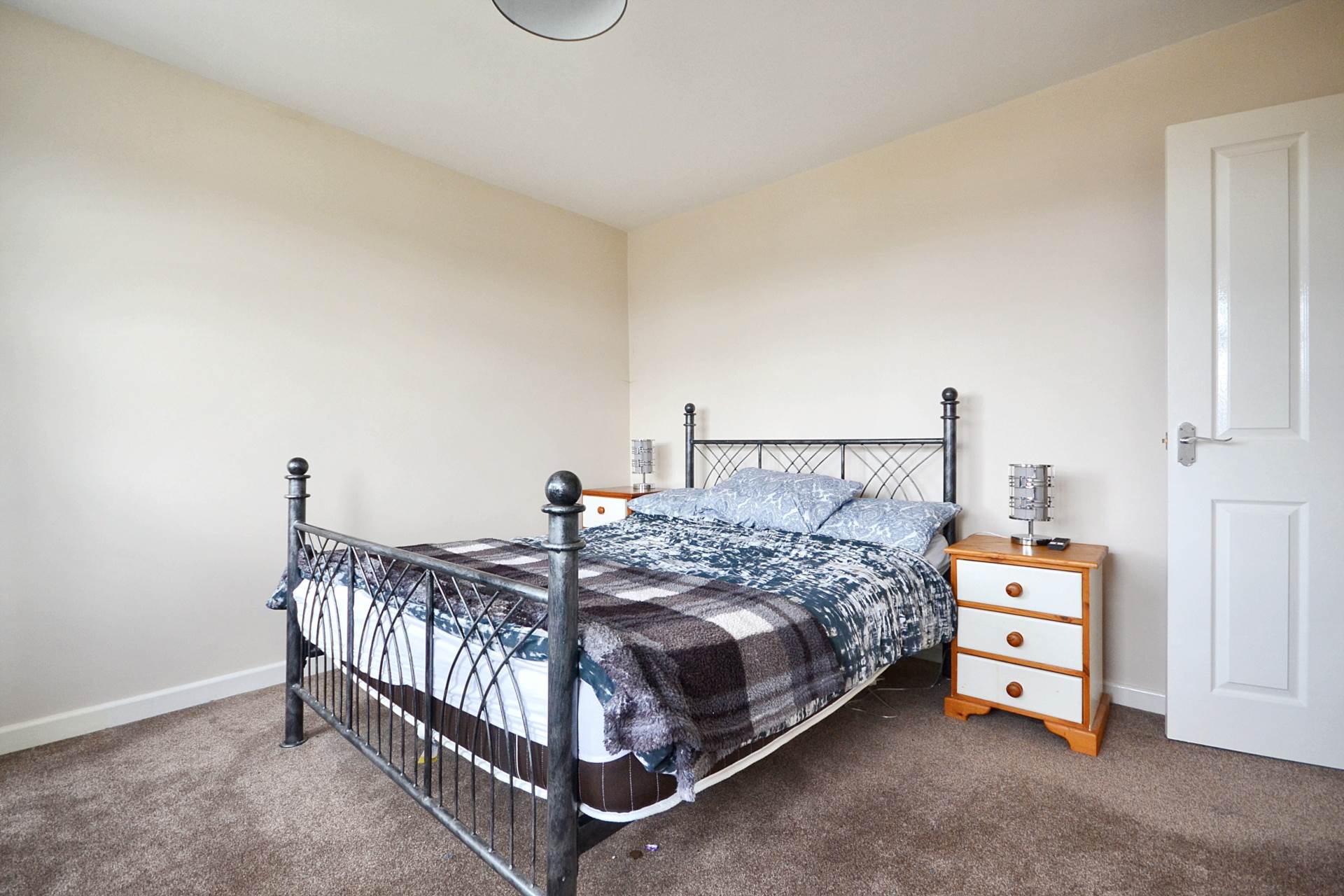 Additional Property Image 4 bedroom Semi Detached for sale in Tewkesbury 16