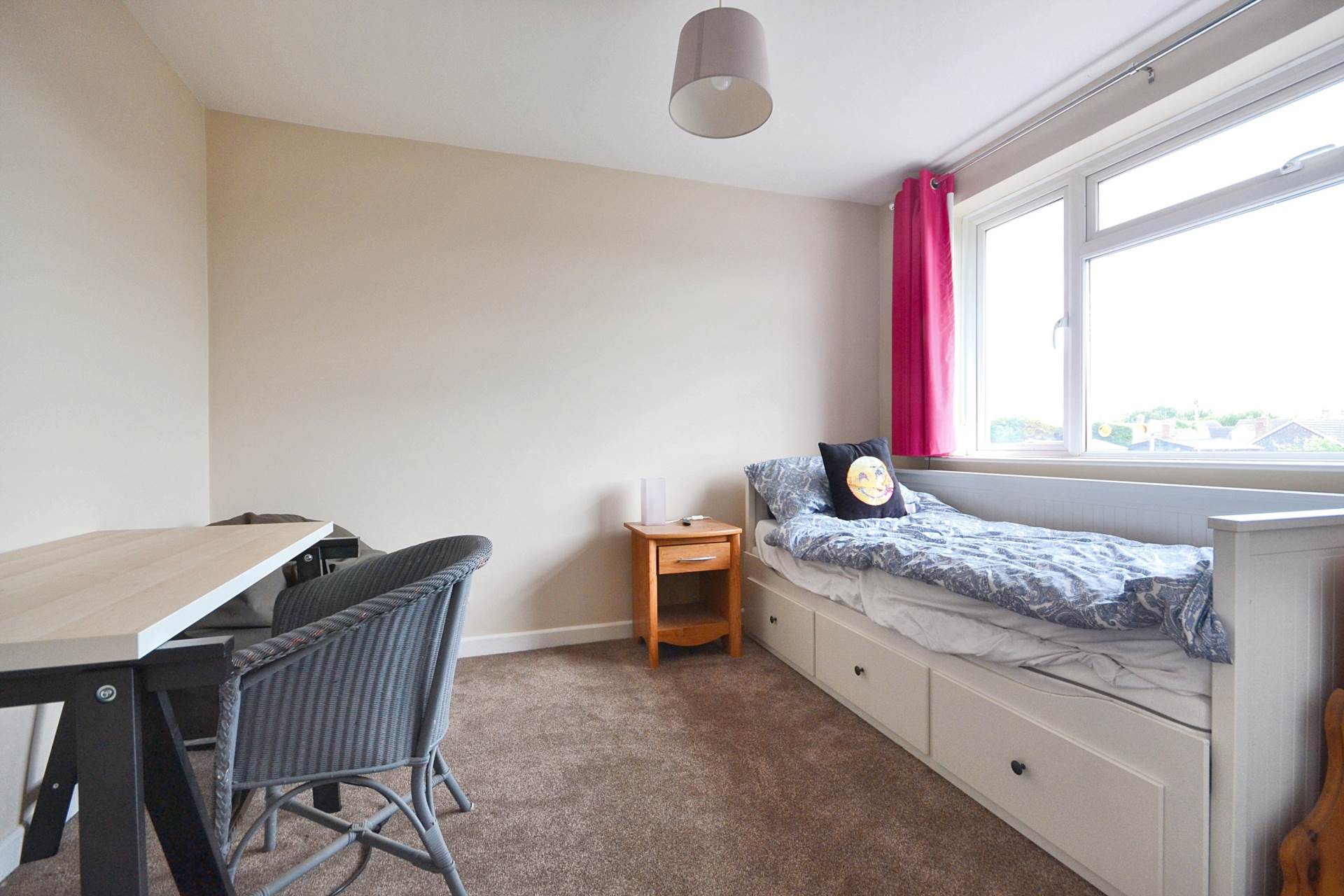Additional Property Image 4 bedroom Semi Detached for sale in Tewkesbury 17