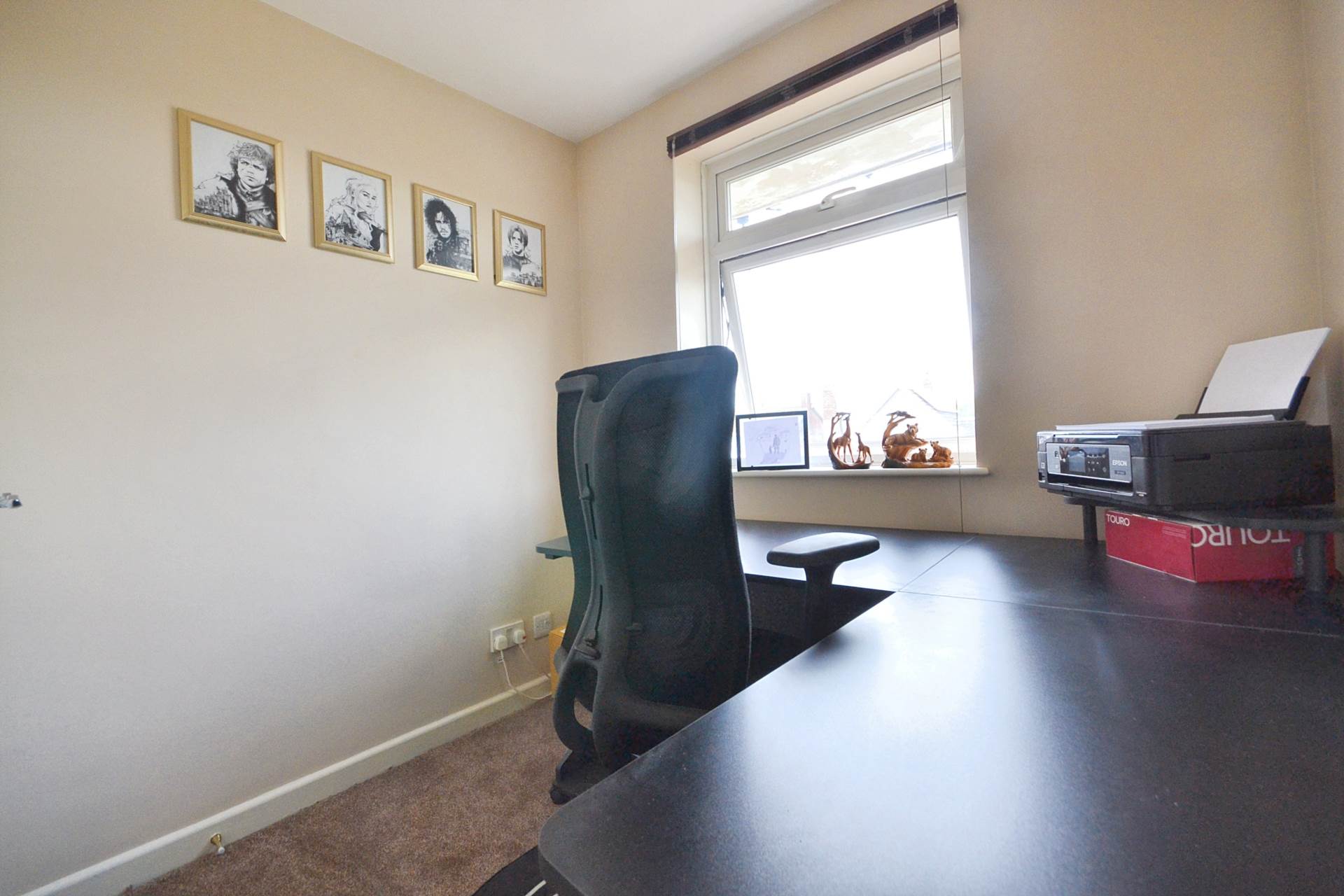 Additional Property Image 4 bedroom Semi Detached for sale in Tewkesbury 18