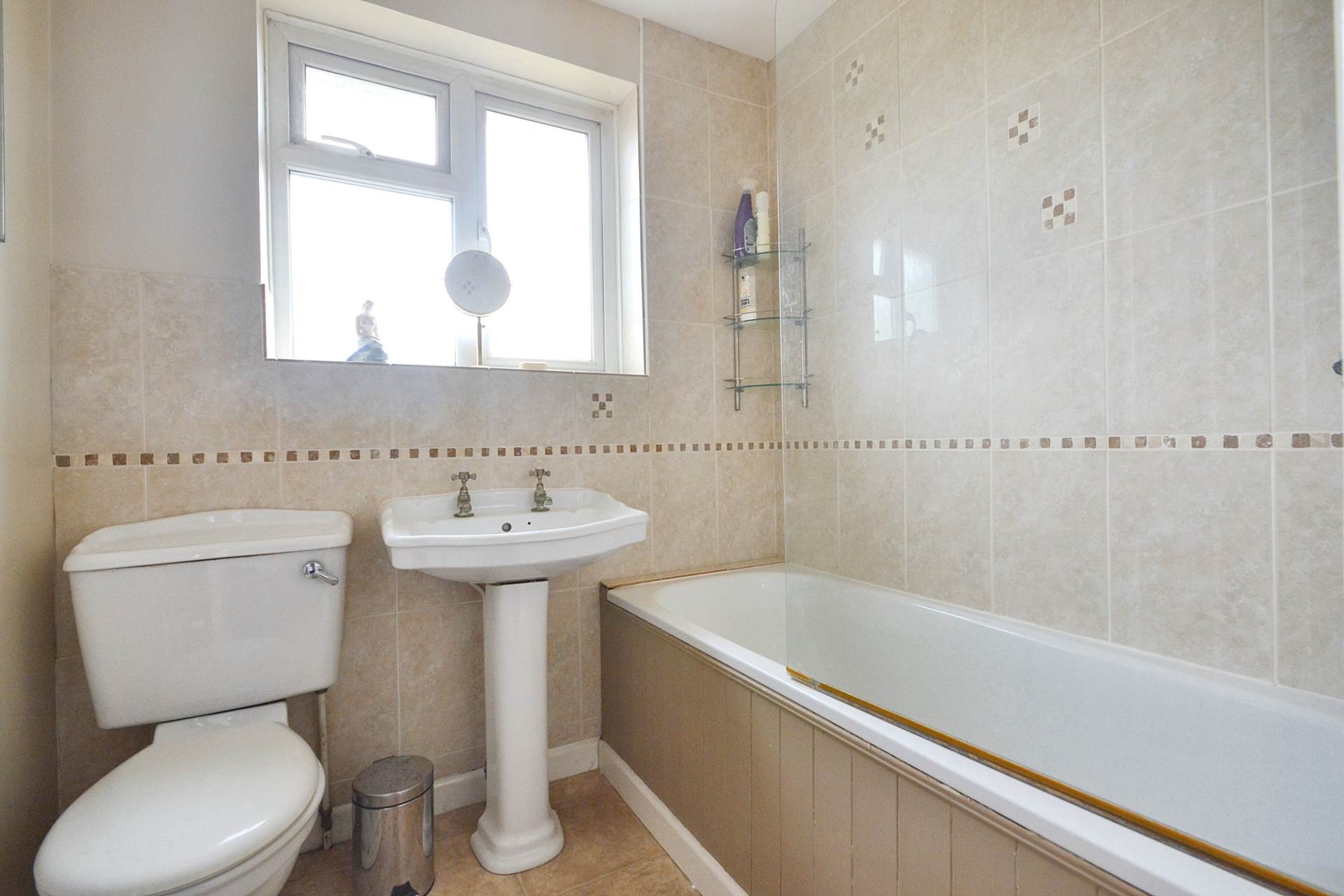 Additional Property Image 4 bedroom Semi Detached for sale in Tewkesbury 19