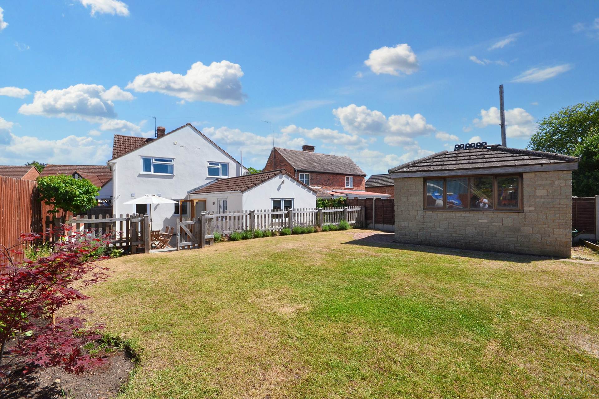 Additional Property Image 3 bedroom Detached for sale in Gloucester 2