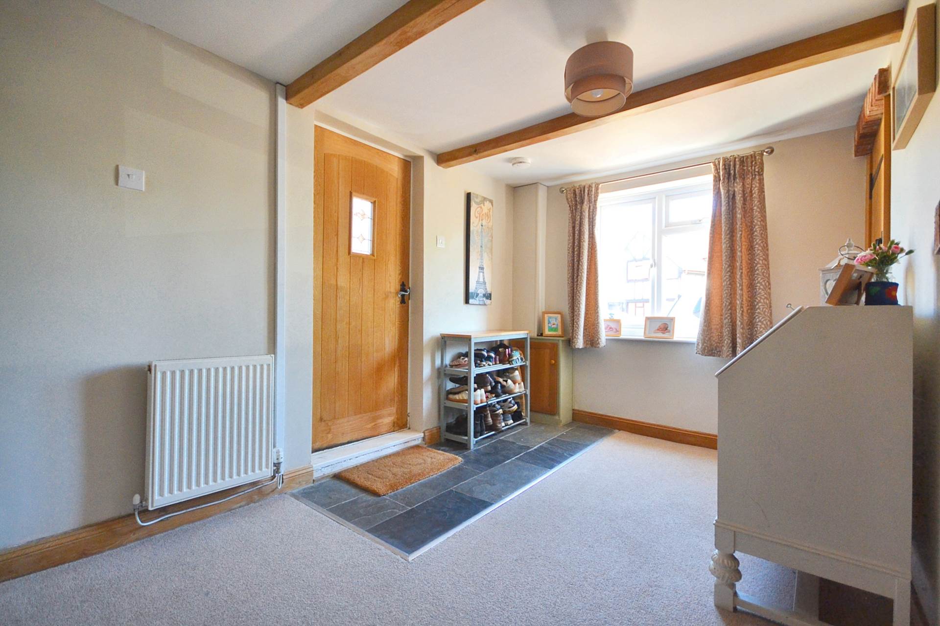 Additional Property Image 3 bedroom Detached for sale in Gloucester 3