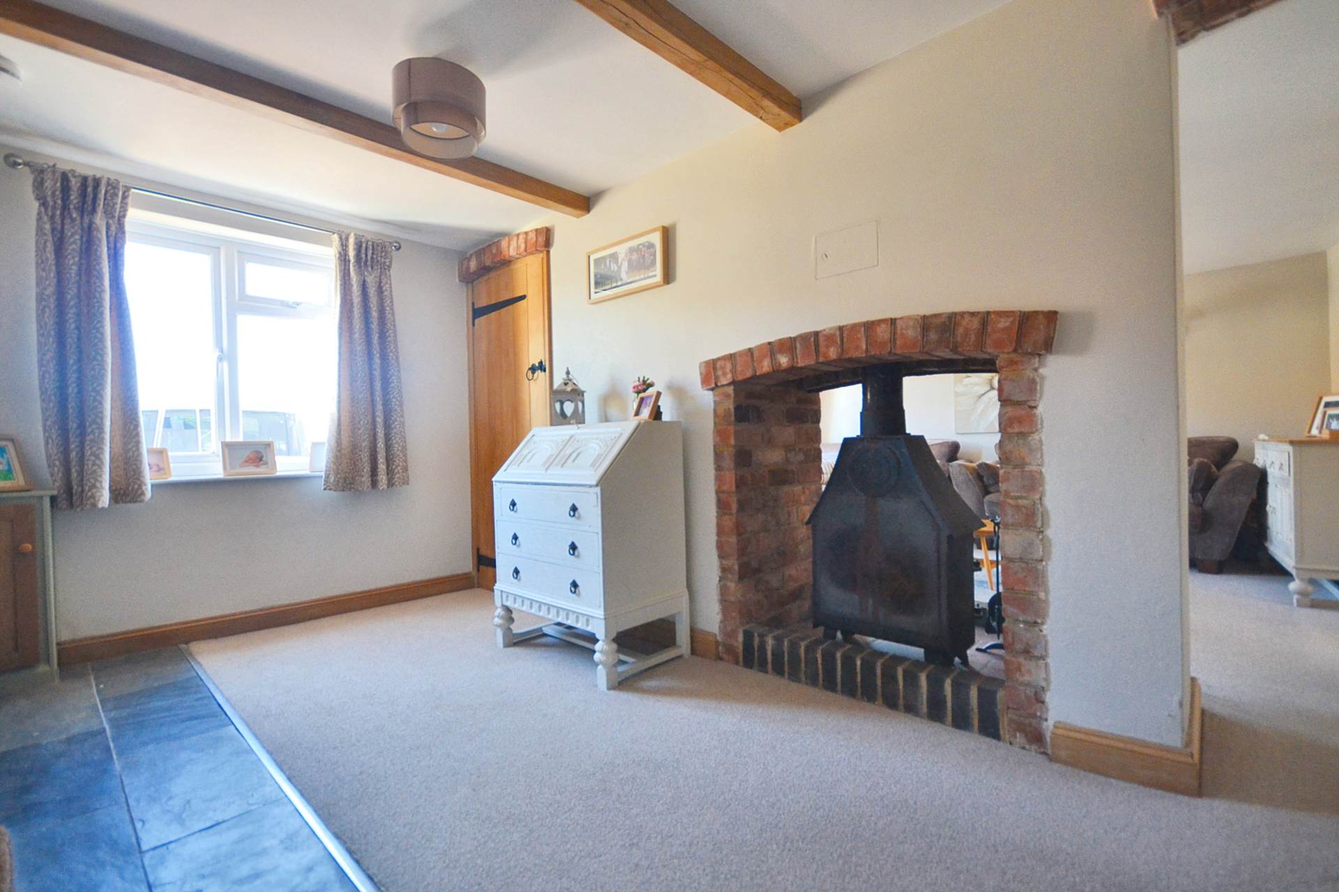 Additional Property Image 3 bedroom Detached for sale in Gloucester 4