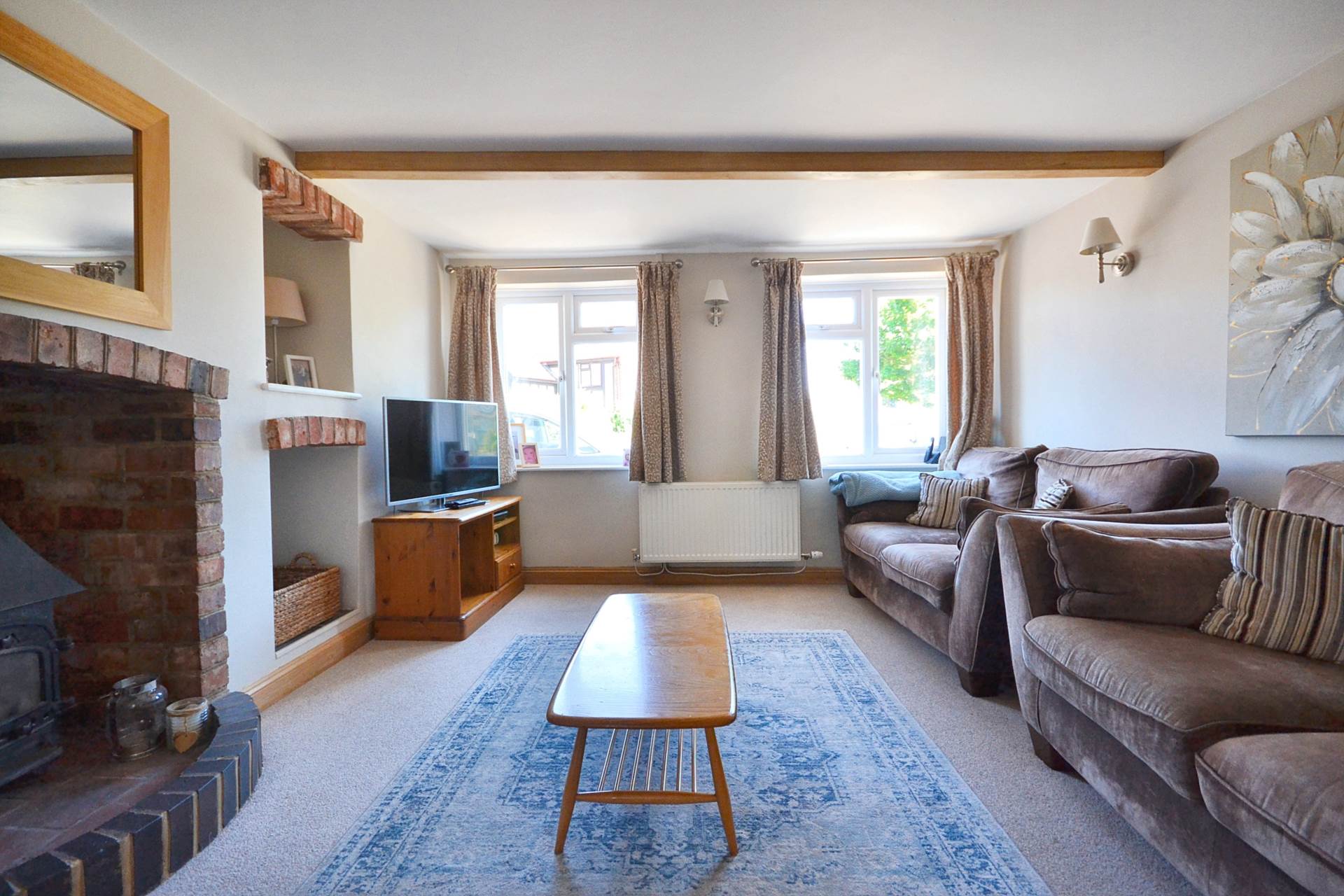 Additional Property Image 3 bedroom Detached for sale in Gloucester 5