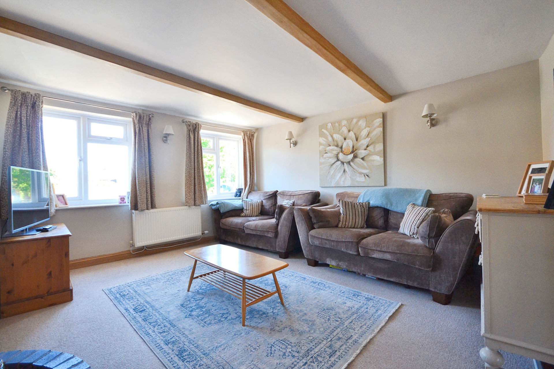 Additional Property Image 3 bedroom Detached for sale in Gloucester 6