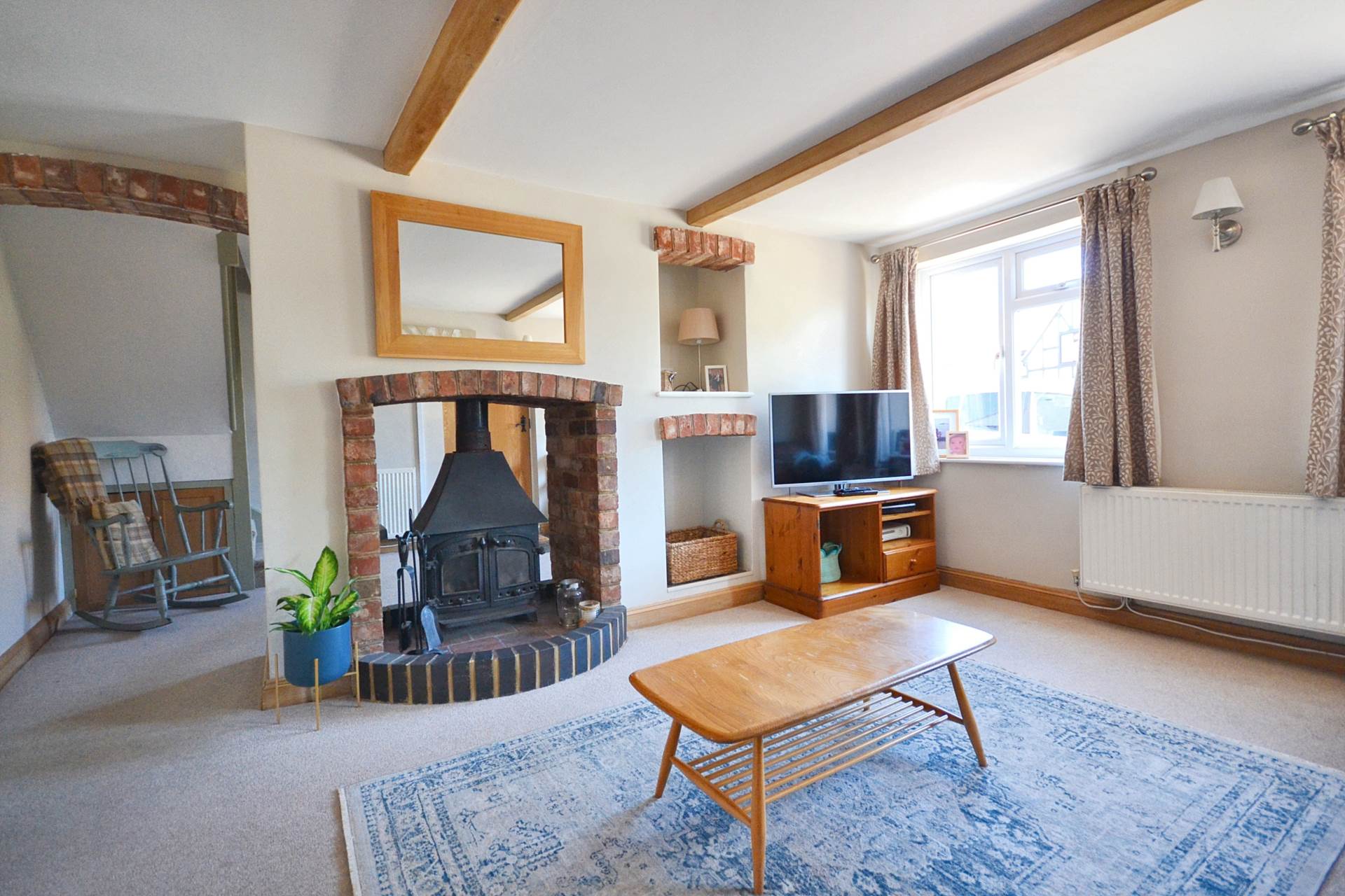 Additional Property Image 3 bedroom Detached for sale in Gloucester 7