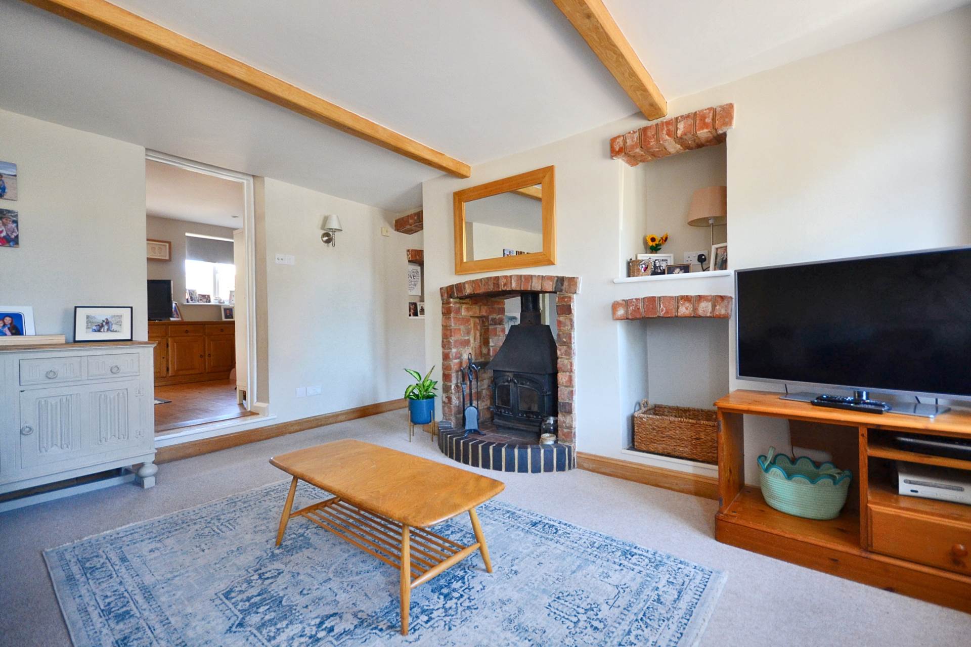 Additional Property Image 3 bedroom Detached for sale in Gloucester 8