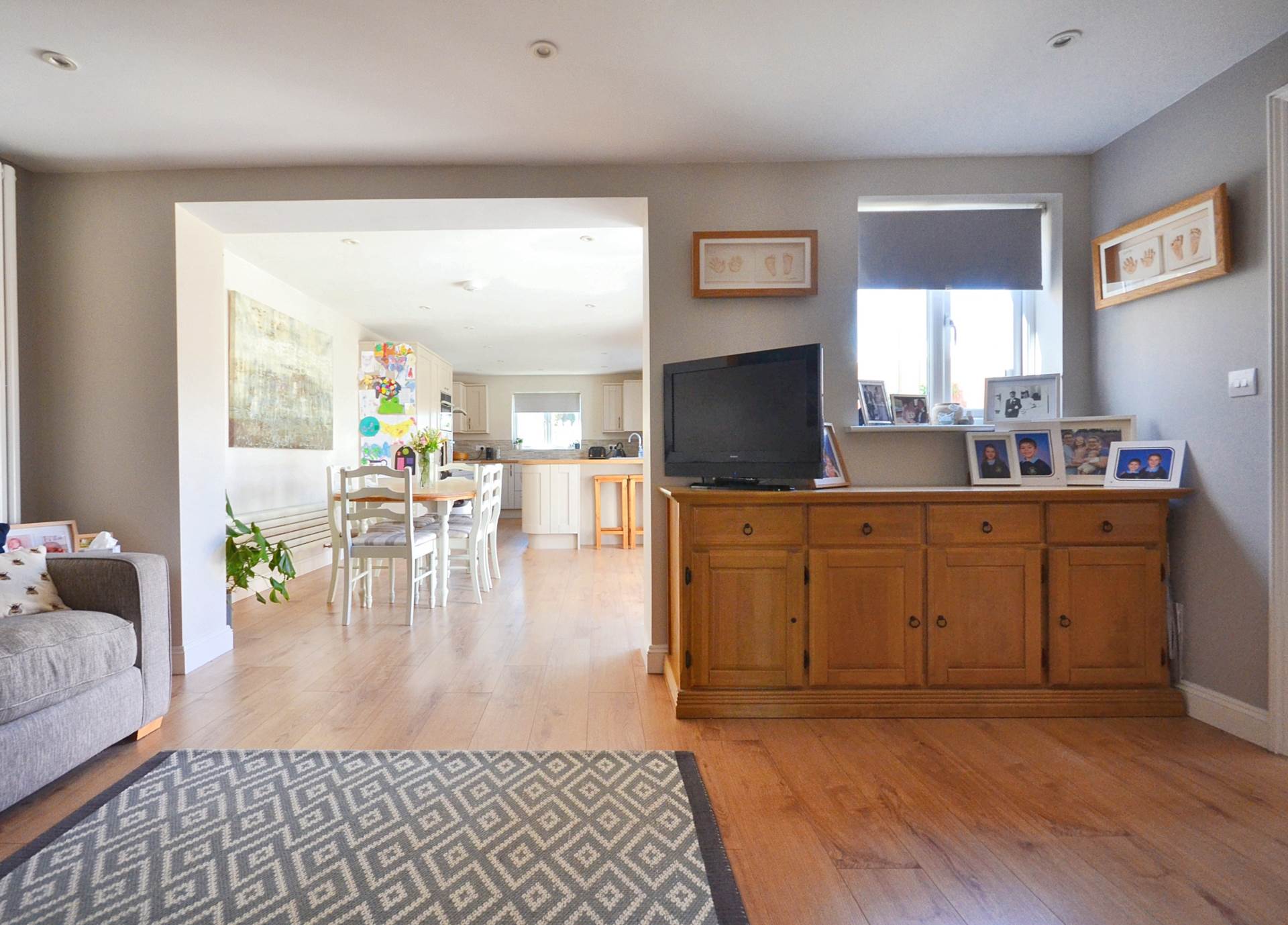Additional Property Image 3 bedroom Detached for sale in Gloucester 9
