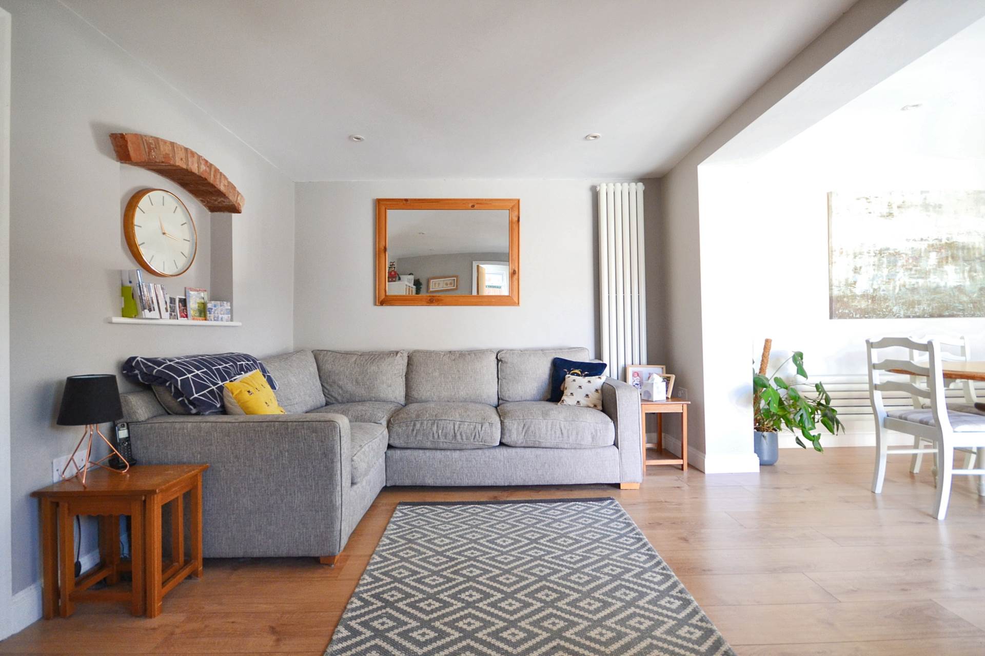 Additional Property Image 3 bedroom Detached for sale in Gloucester 10
