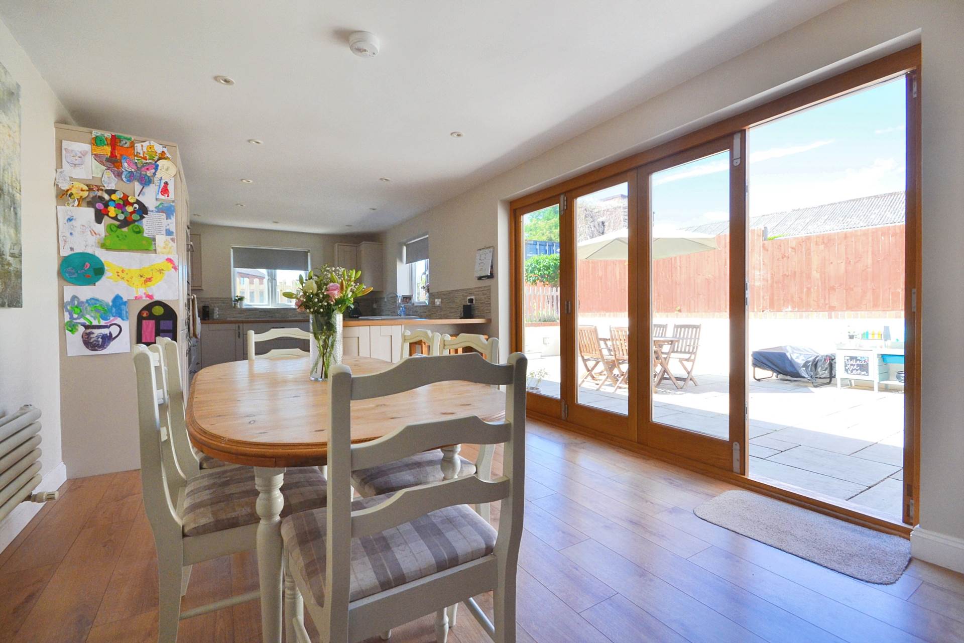 Additional Property Image 3 bedroom Detached for sale in Gloucester 12