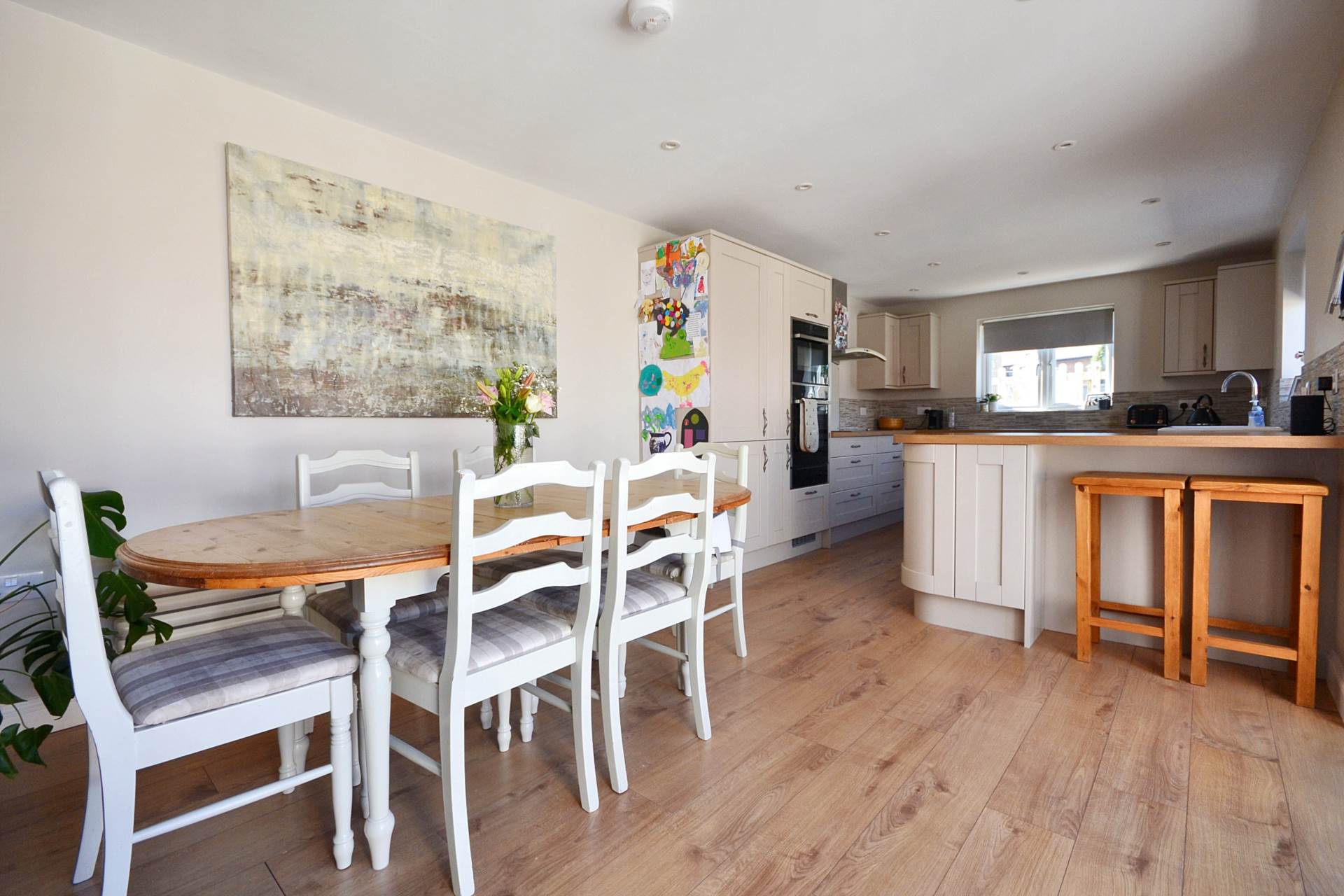 Additional Property Image 3 bedroom Detached for sale in Gloucester 13
