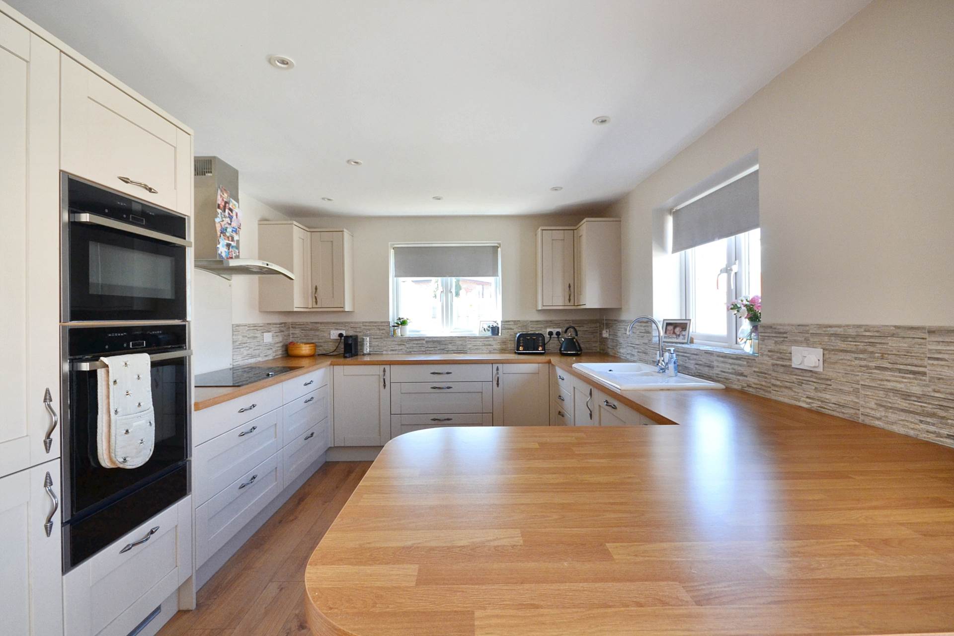 Additional Property Image 3 bedroom Detached for sale in Gloucester 14