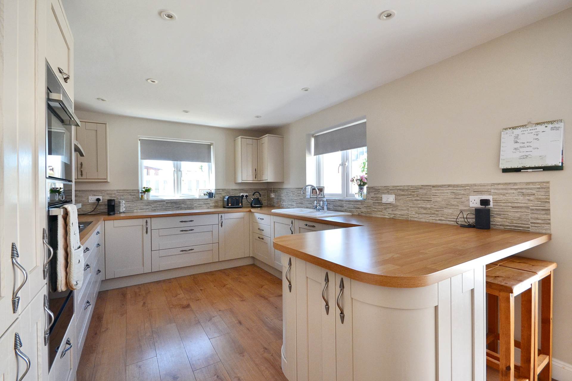 Additional Property Image 3 bedroom Detached for sale in Gloucester 15