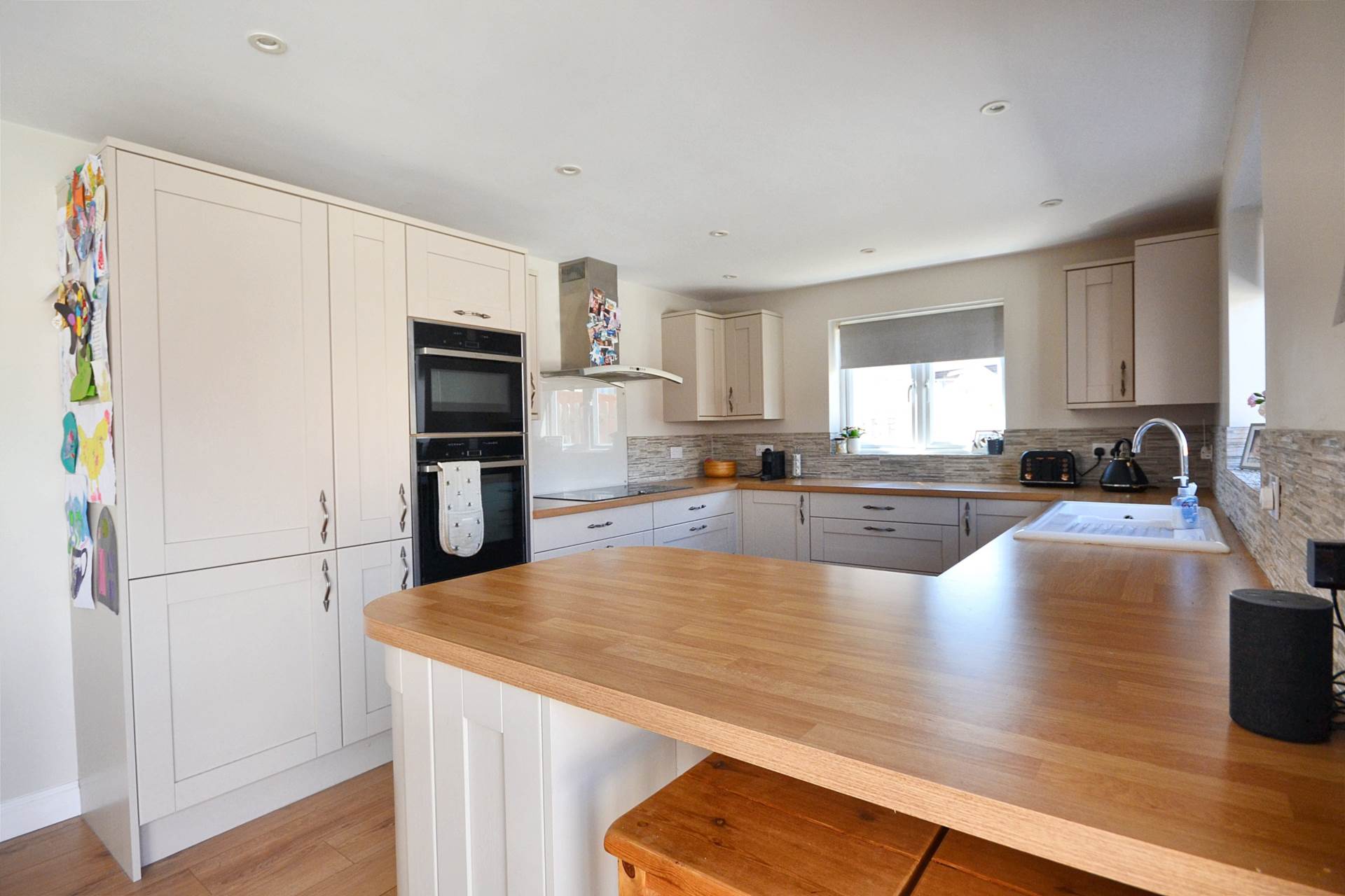 Additional Property Image 3 bedroom Detached for sale in Gloucester 16
