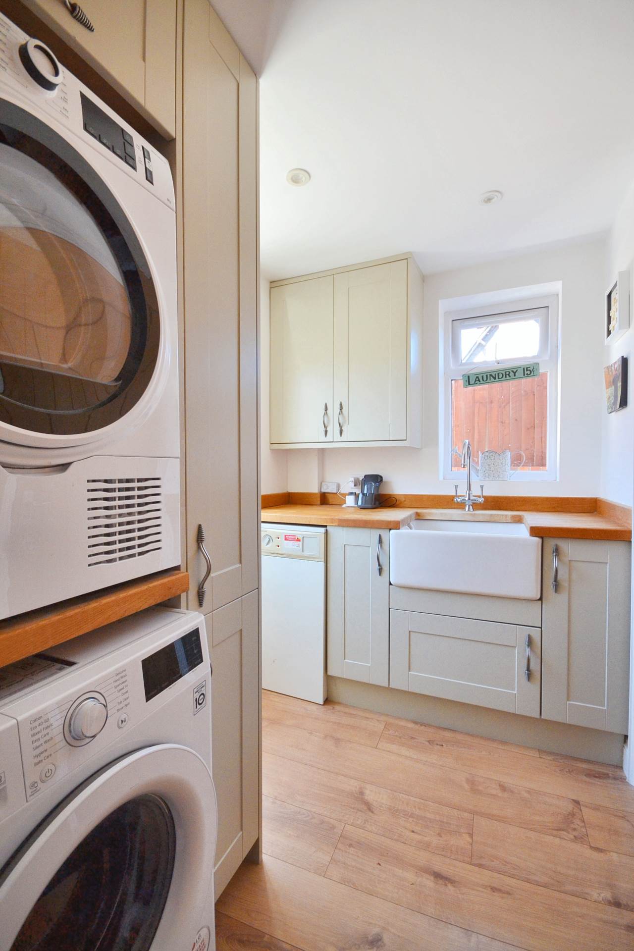 Additional Property Image 3 bedroom Detached for sale in Gloucester 17