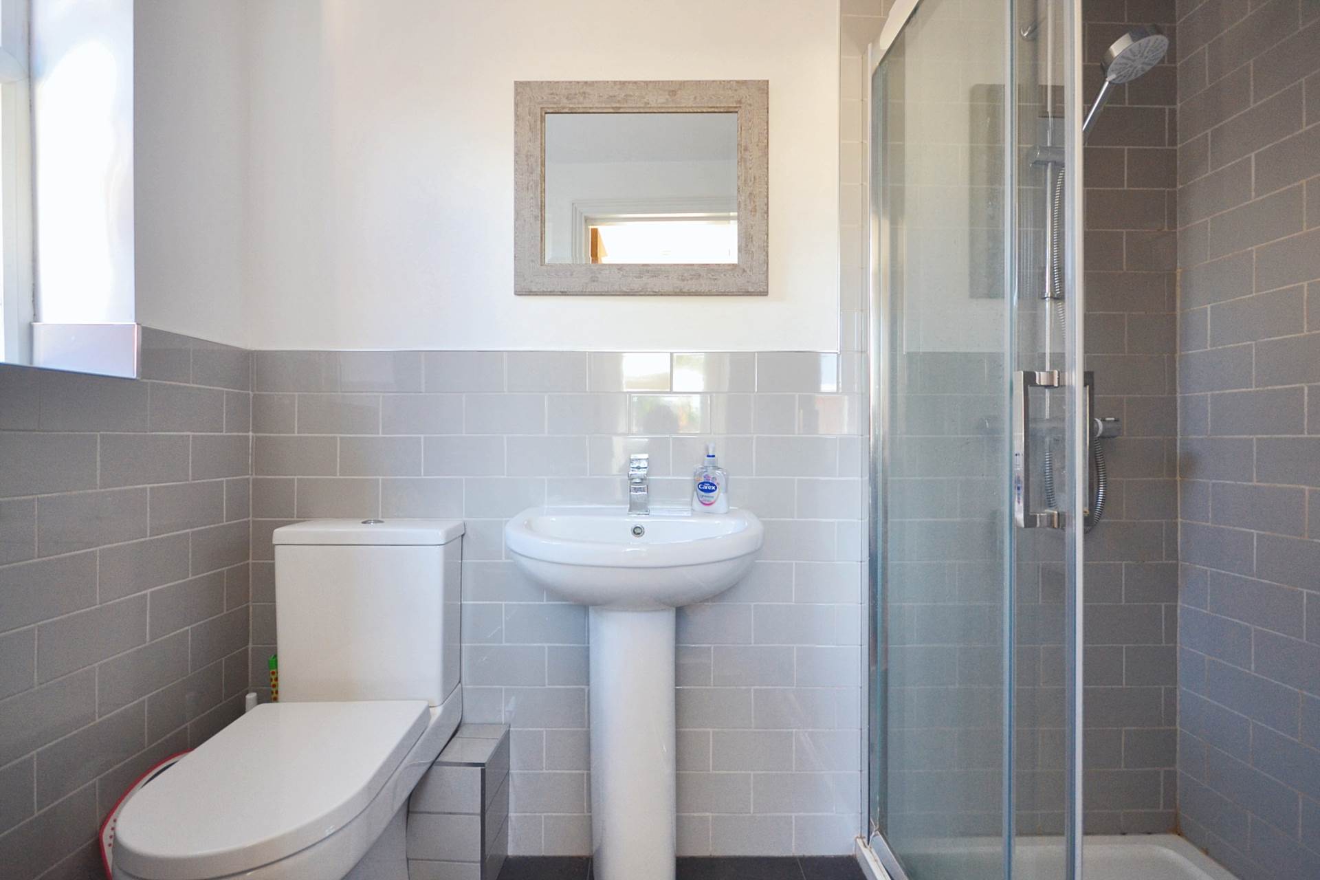 Additional Property Image 3 bedroom Detached for sale in Gloucester 18