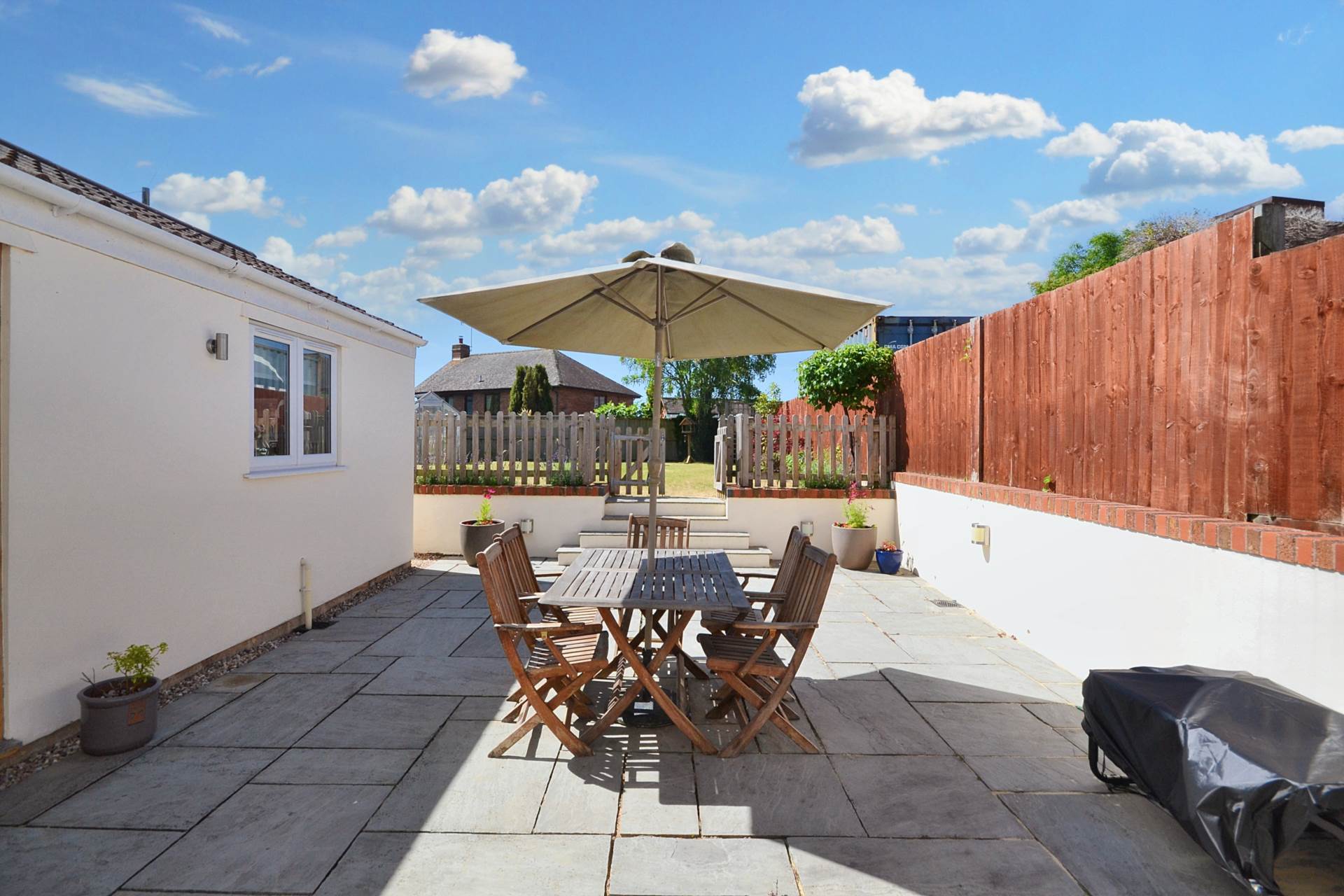 Additional Property Image 3 bedroom Detached for sale in Gloucester 19