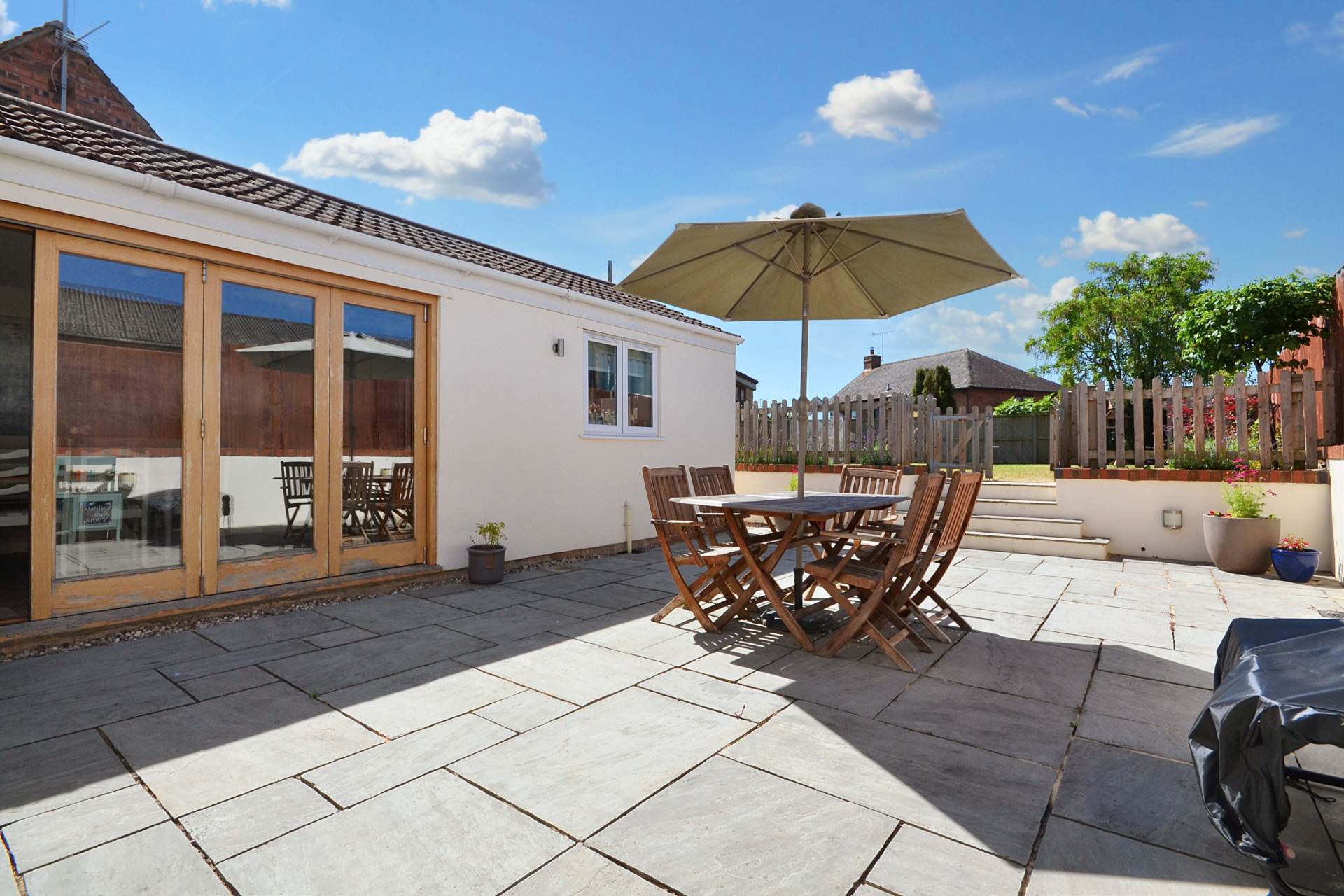 Additional Property Image 3 bedroom Detached for sale in Gloucester 20