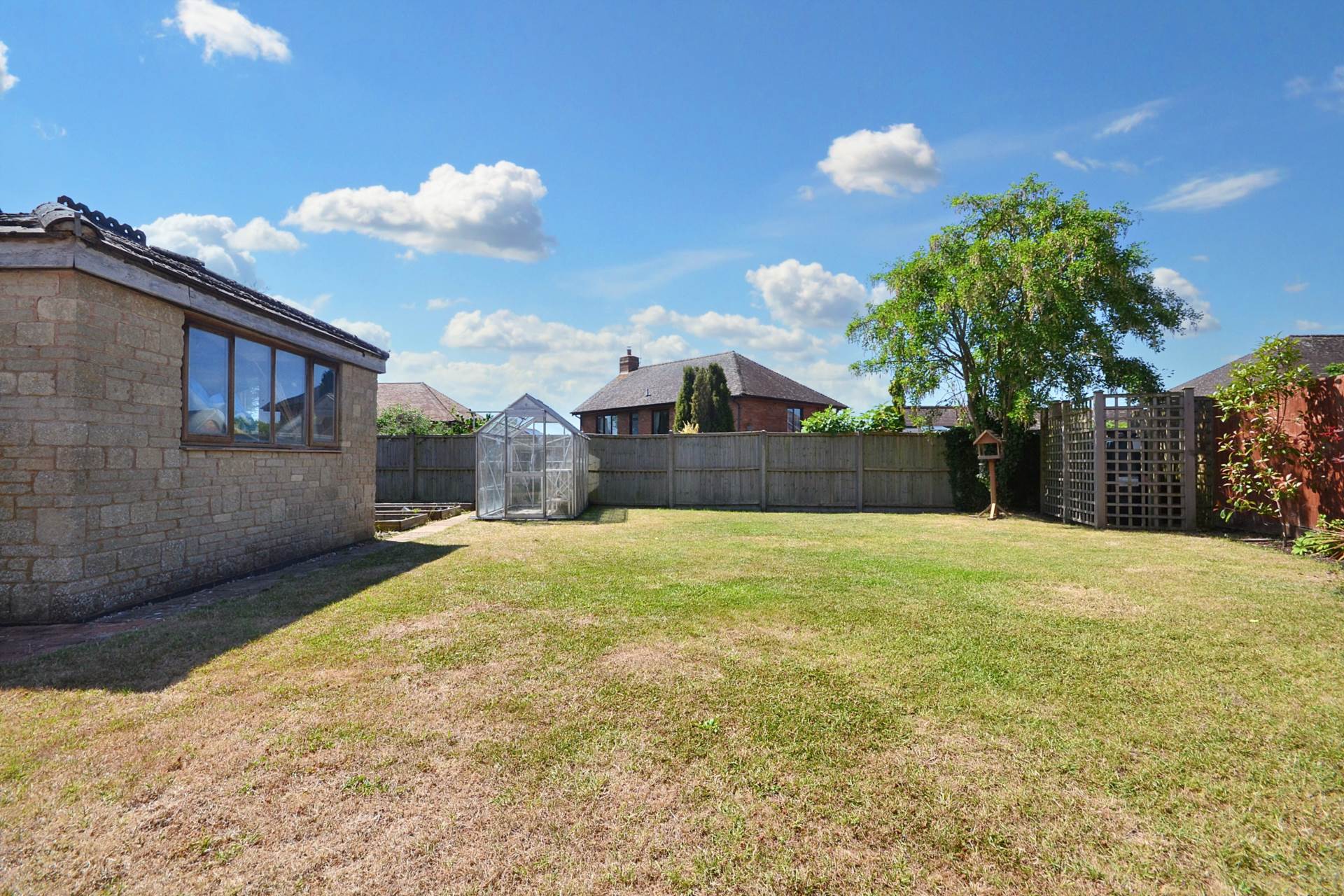 Additional Property Image 3 bedroom Detached for sale in Gloucester 21