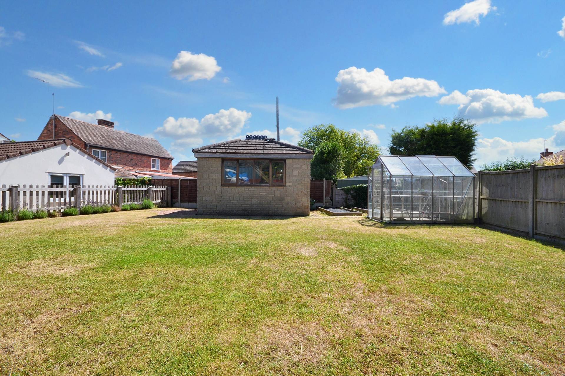 Additional Property Image 3 bedroom Detached for sale in Gloucester 22