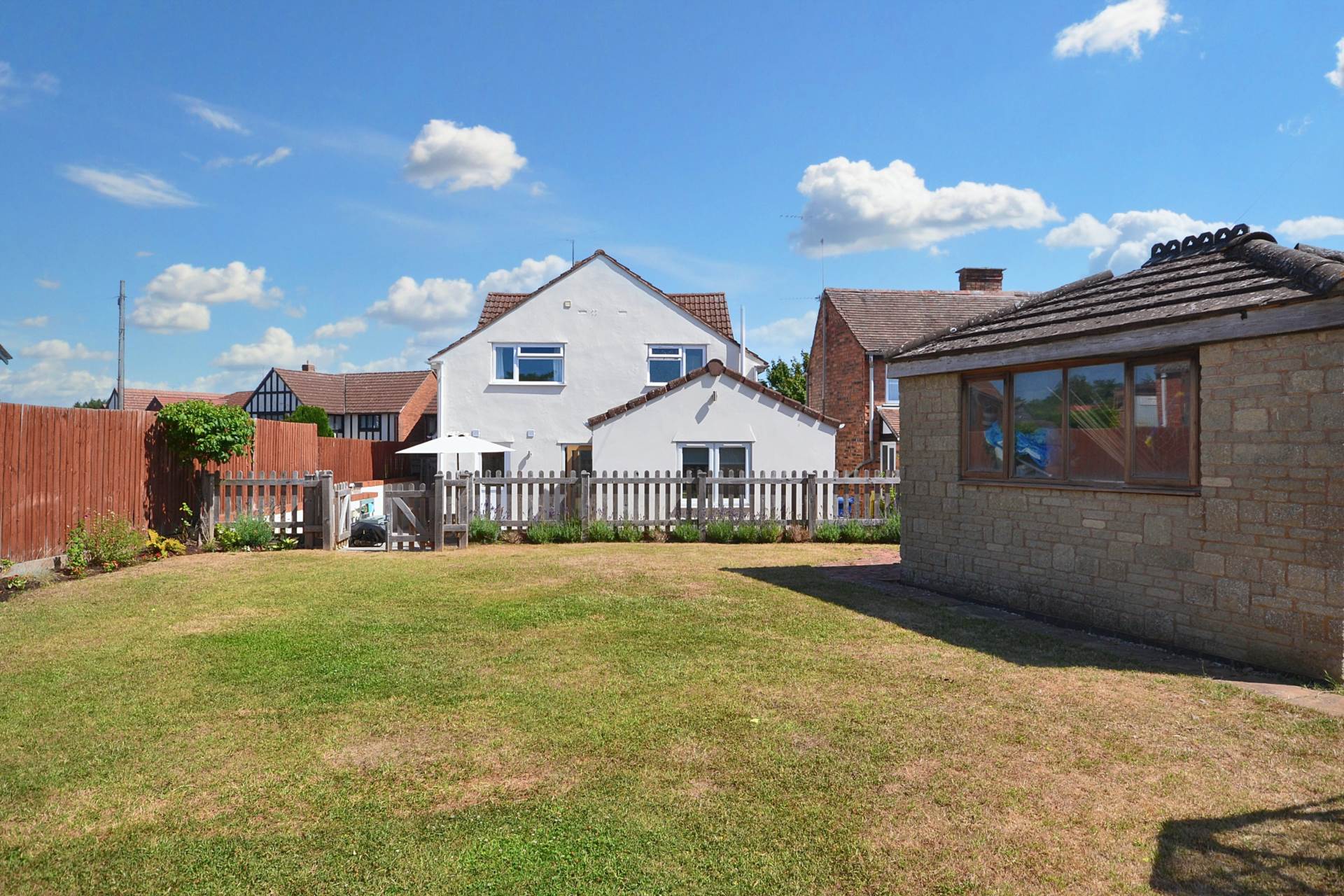 Additional Property Image 3 bedroom Detached for sale in Gloucester 23
