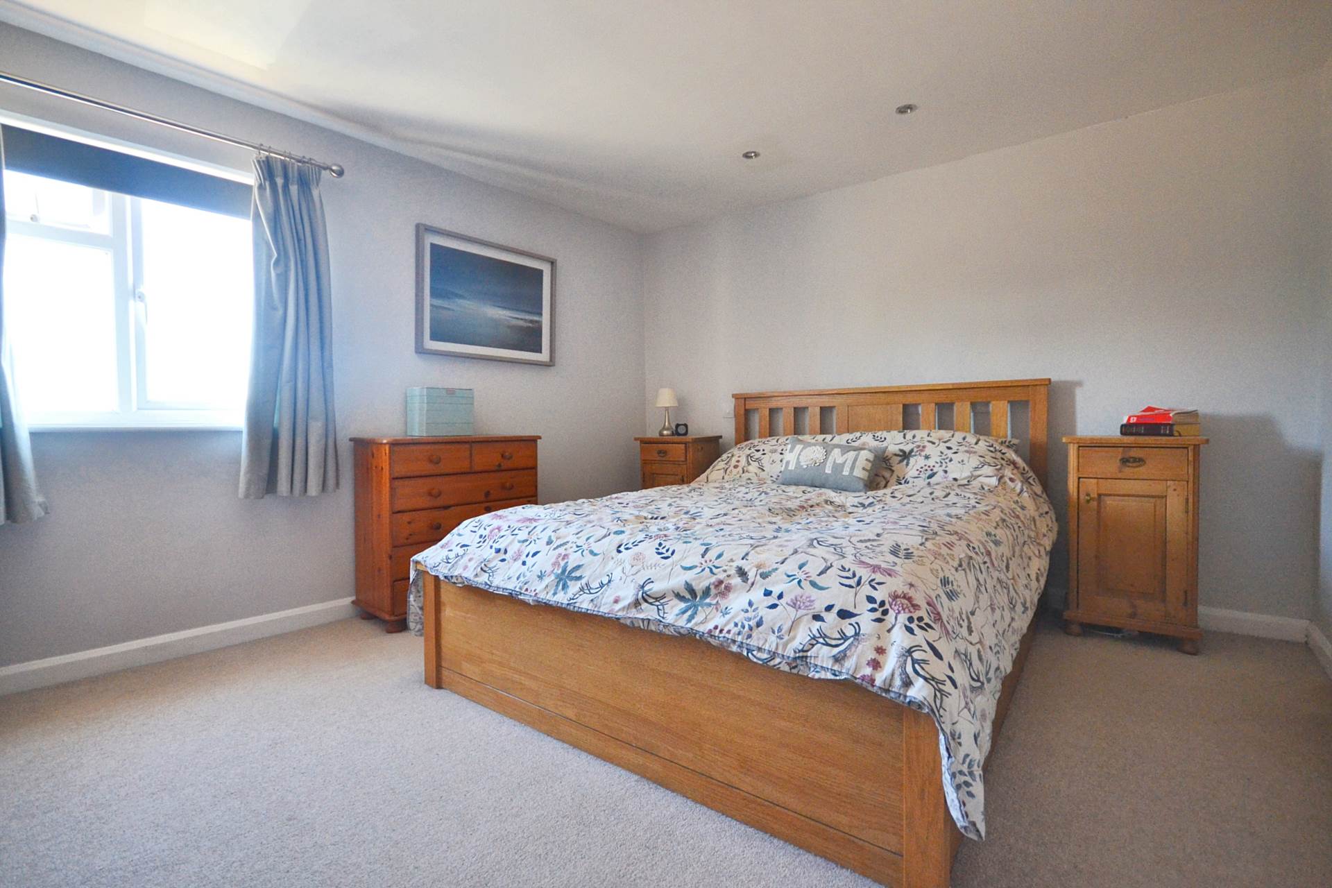 Additional Property Image 3 bedroom Detached for sale in Gloucester 24