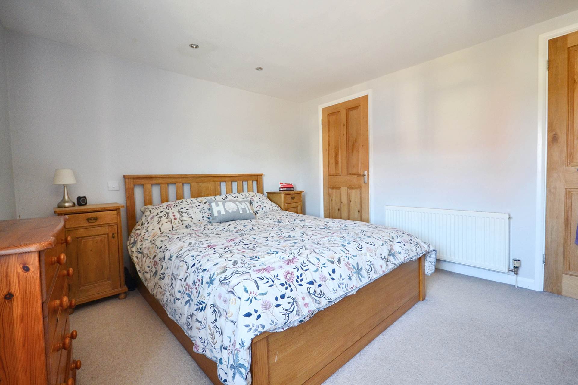 Additional Property Image 3 bedroom Detached for sale in Gloucester 25