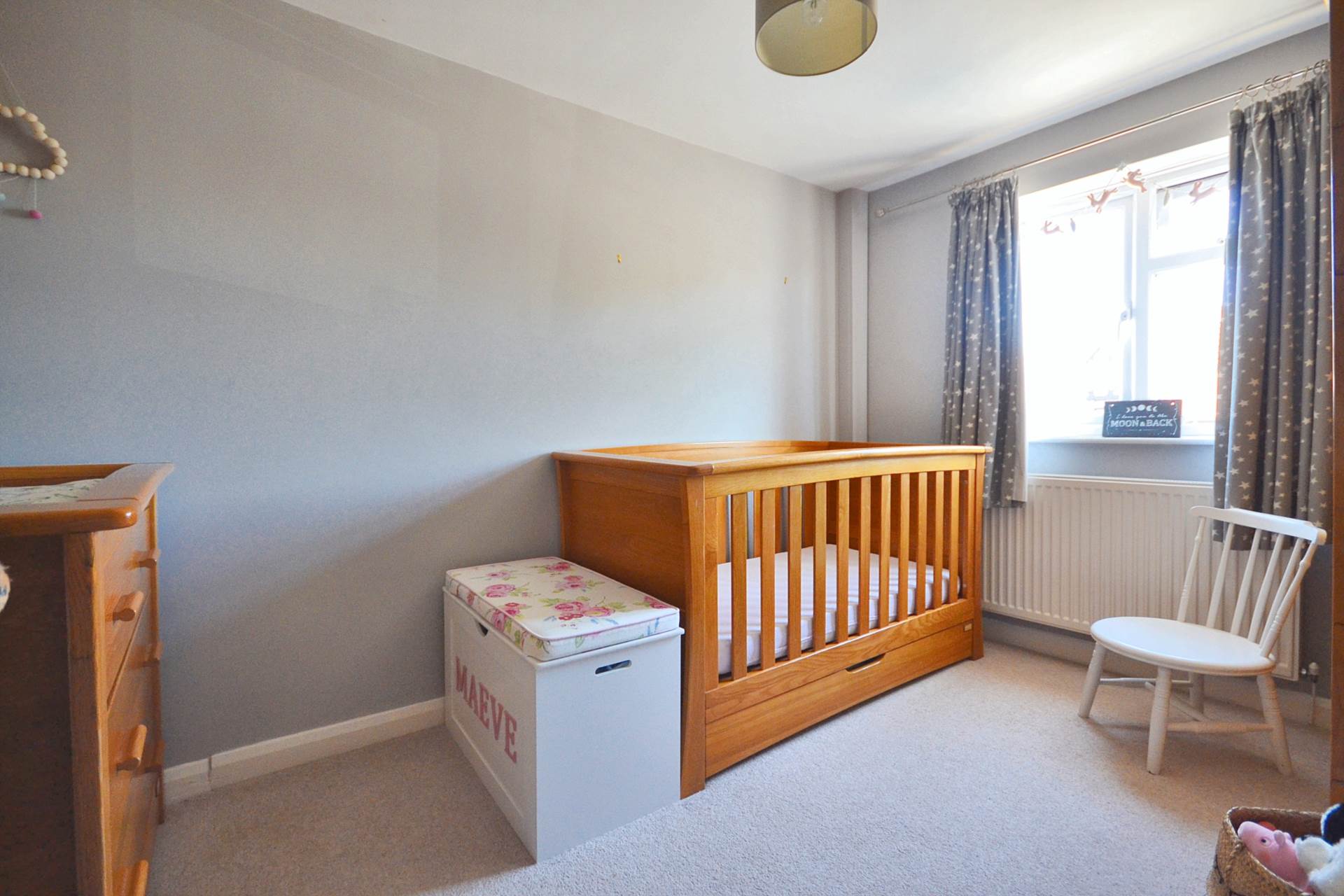 Additional Property Image 3 bedroom Detached for sale in Gloucester 27