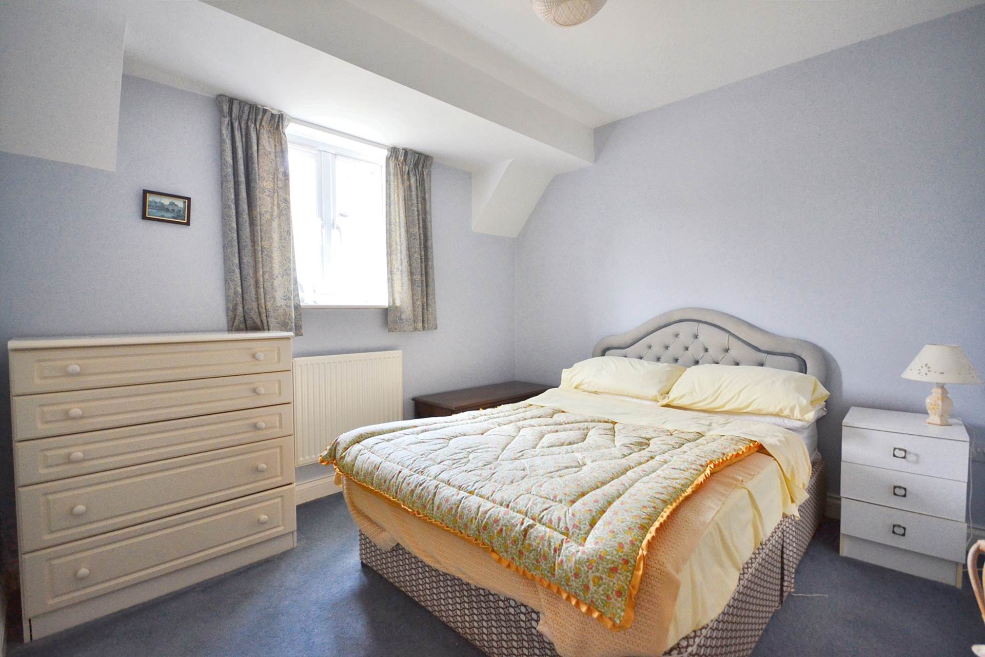 Additional Property Image 3 bedroom End of Terrace for sale in Broadway 11