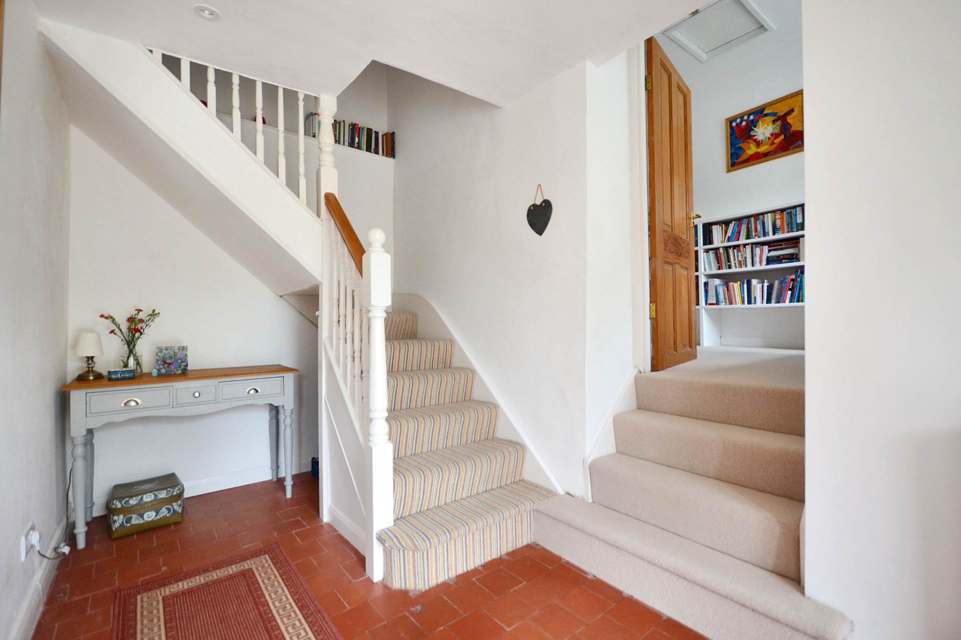 Additional Property Image 3 bedroom House for sale in Tewkesbury 3
