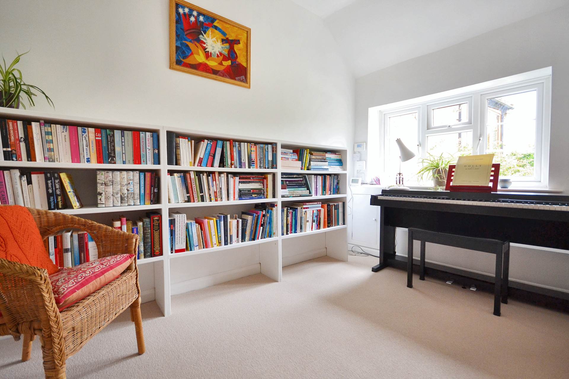 Additional Property Image 3 bedroom House for sale in Tewkesbury 5