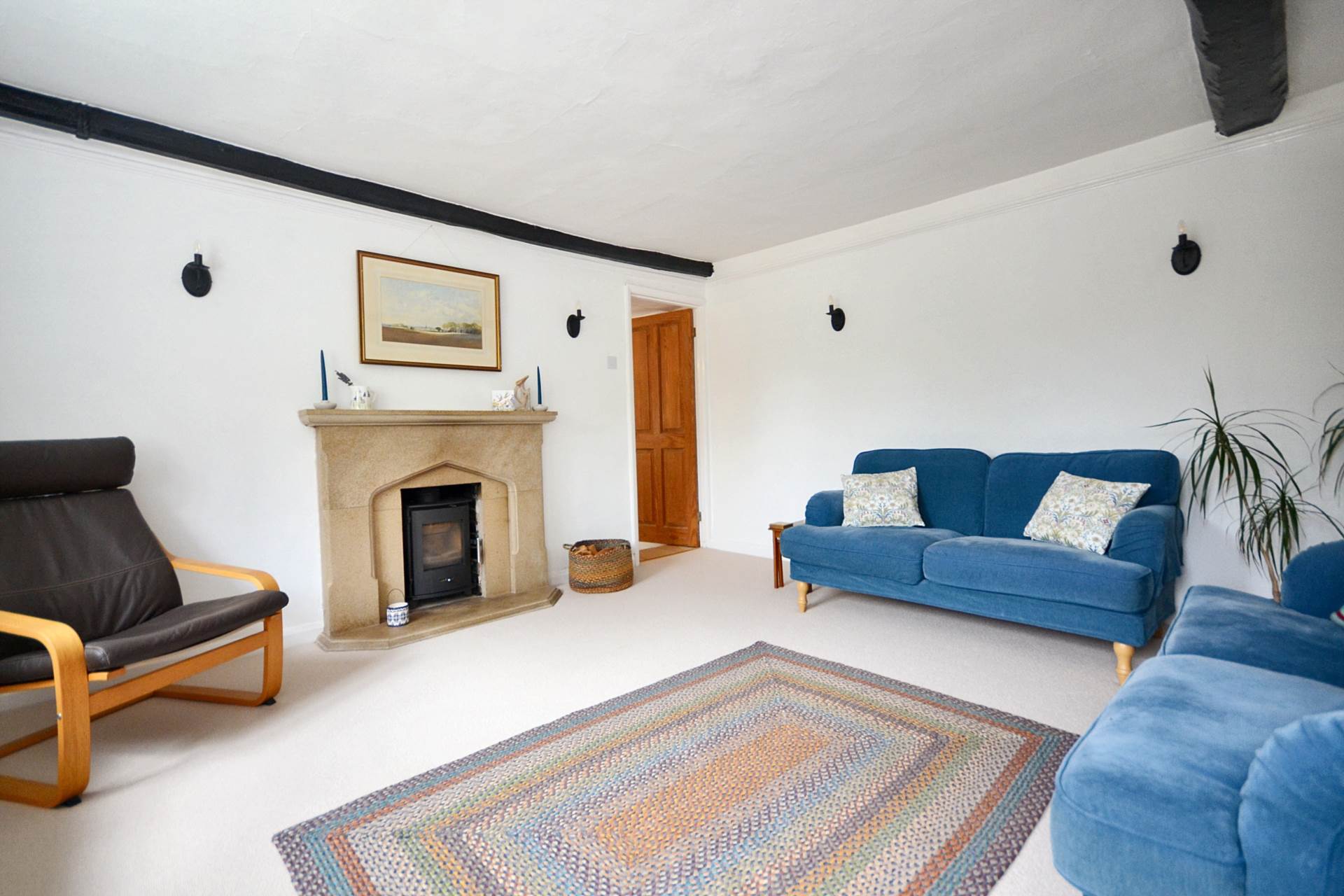Additional Property Image 3 bedroom House for sale in Tewkesbury 6