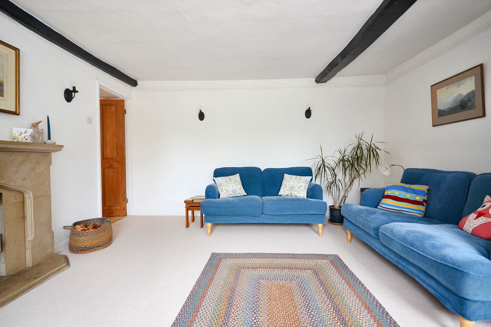 Additional Property Image 3 bedroom House for sale in Tewkesbury 7