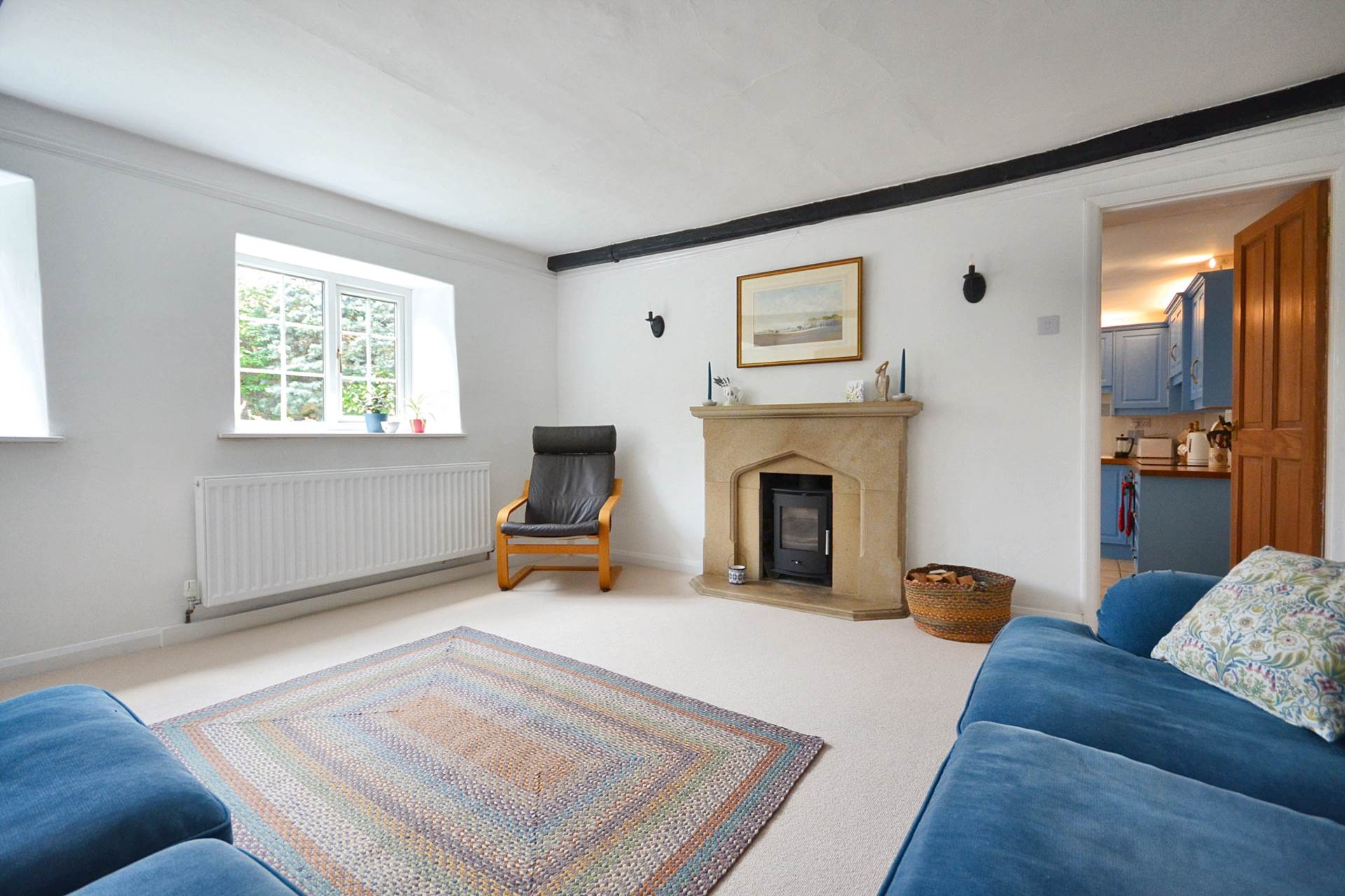 Additional Property Image 3 bedroom House for sale in Tewkesbury 8