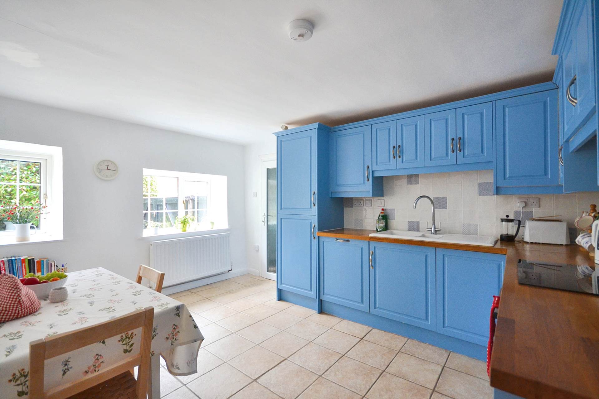 Additional Property Image 3 bedroom House for sale in Tewkesbury 9
