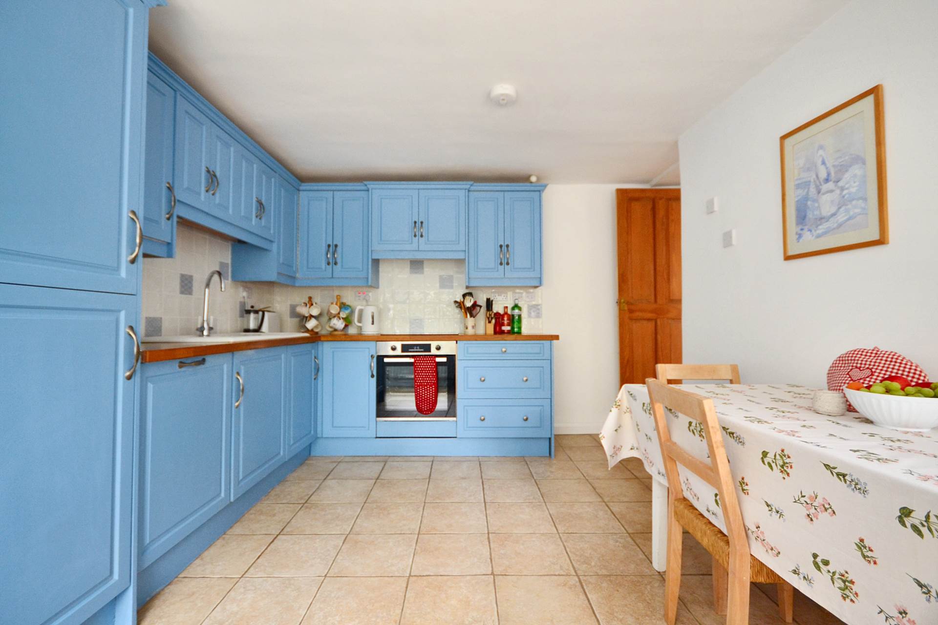 Additional Property Image 3 bedroom House for sale in Tewkesbury 10