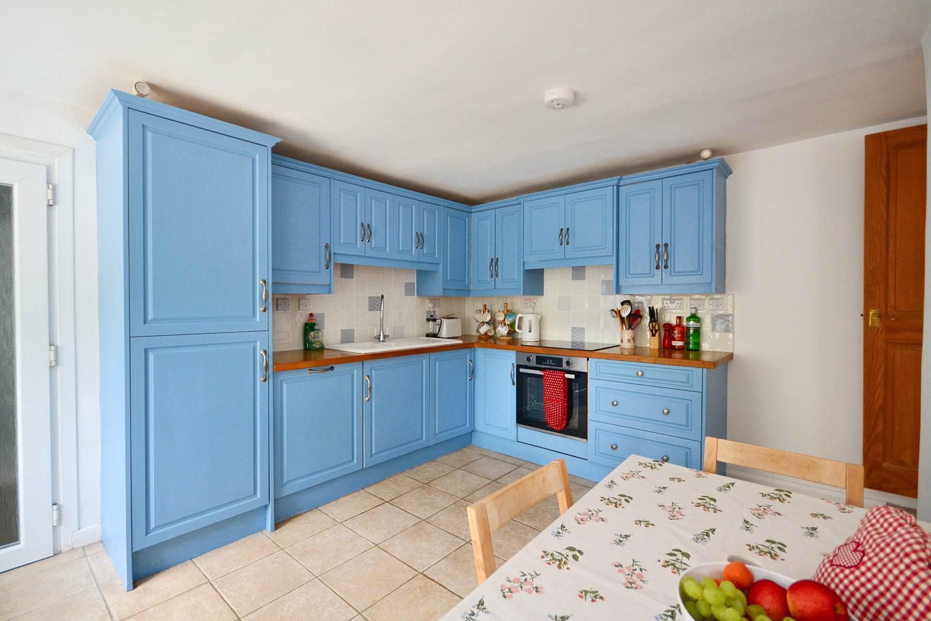 Additional Property Image 3 bedroom House for sale in Tewkesbury 11