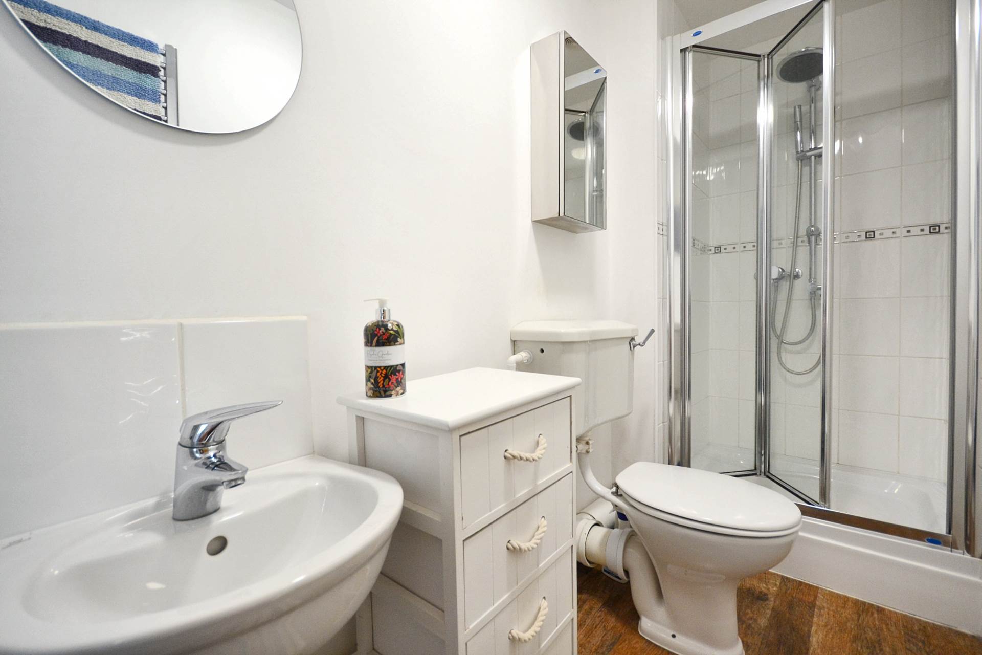 Additional Property Image 3 bedroom House for sale in Tewkesbury 12