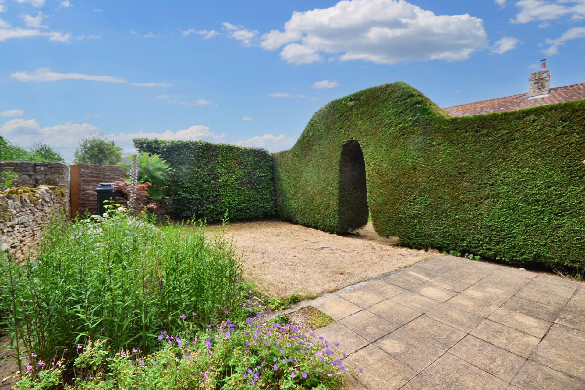 Additional Property Image 3 bedroom House for sale in Tewkesbury 13