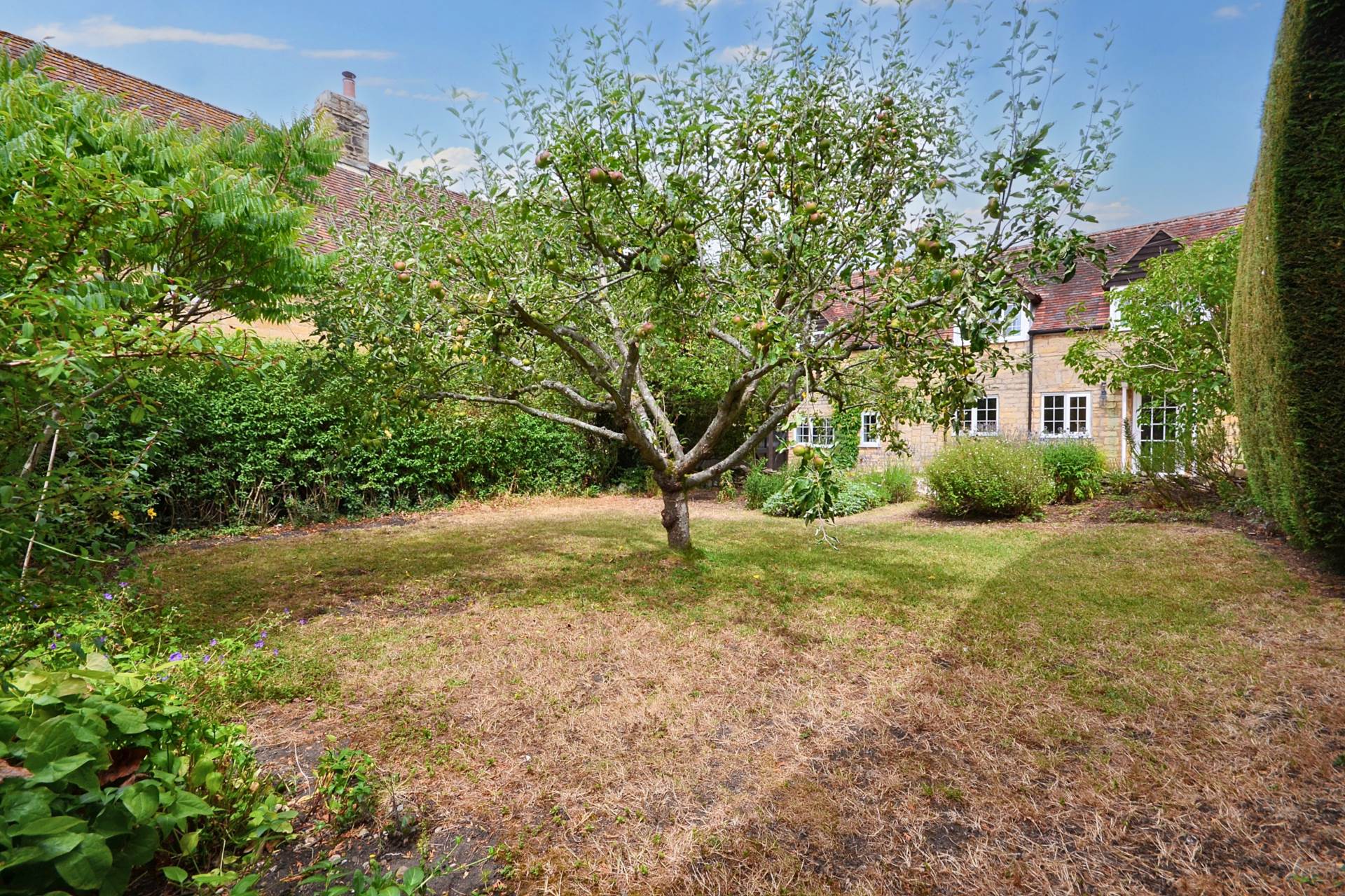 Additional Property Image 3 bedroom House for sale in Tewkesbury 15