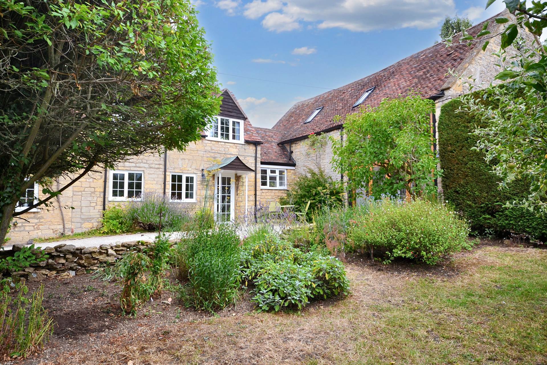 Additional Property Image 3 bedroom House for sale in Tewkesbury 16
