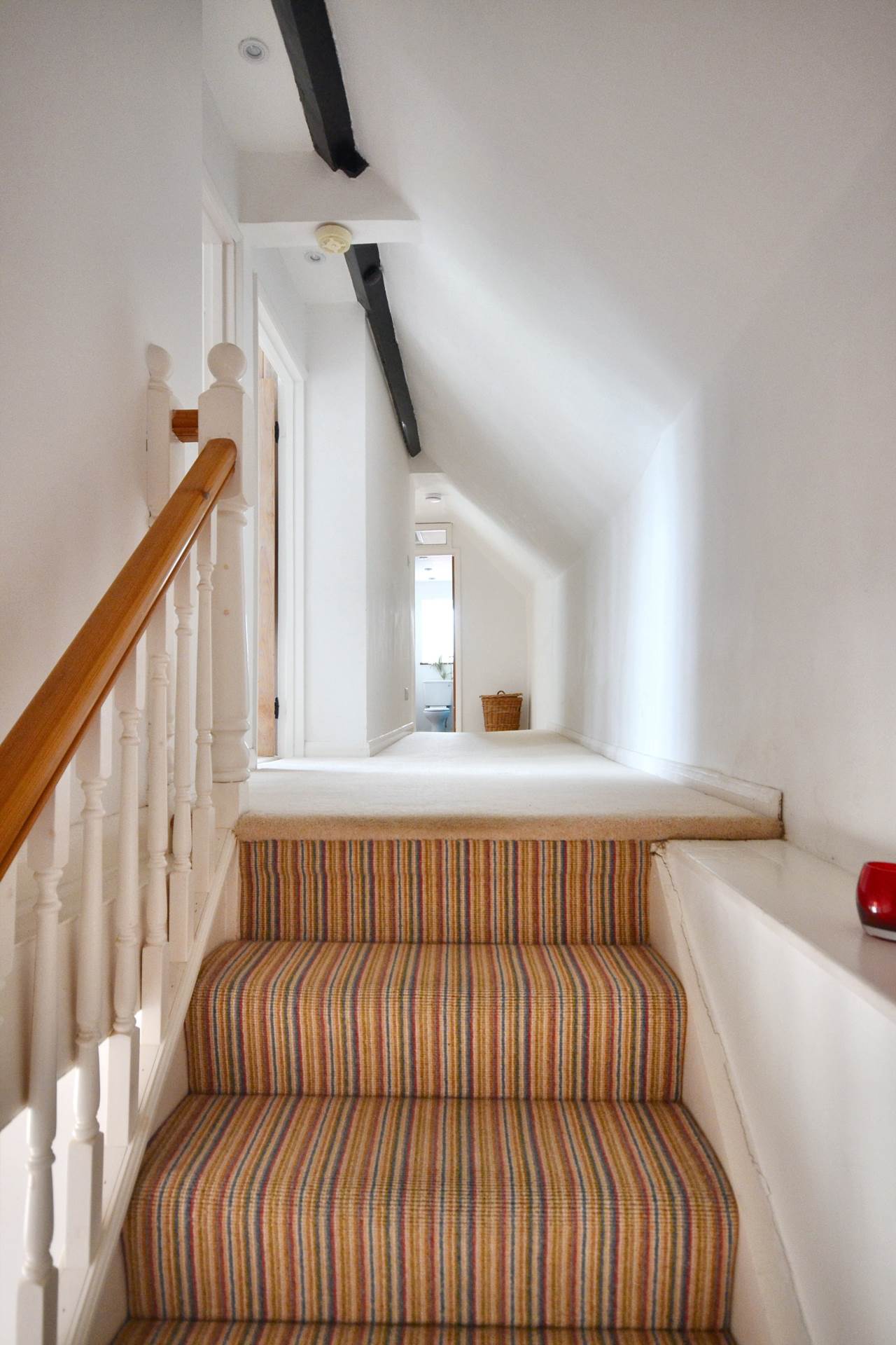 Additional Property Image 3 bedroom House for sale in Tewkesbury 17
