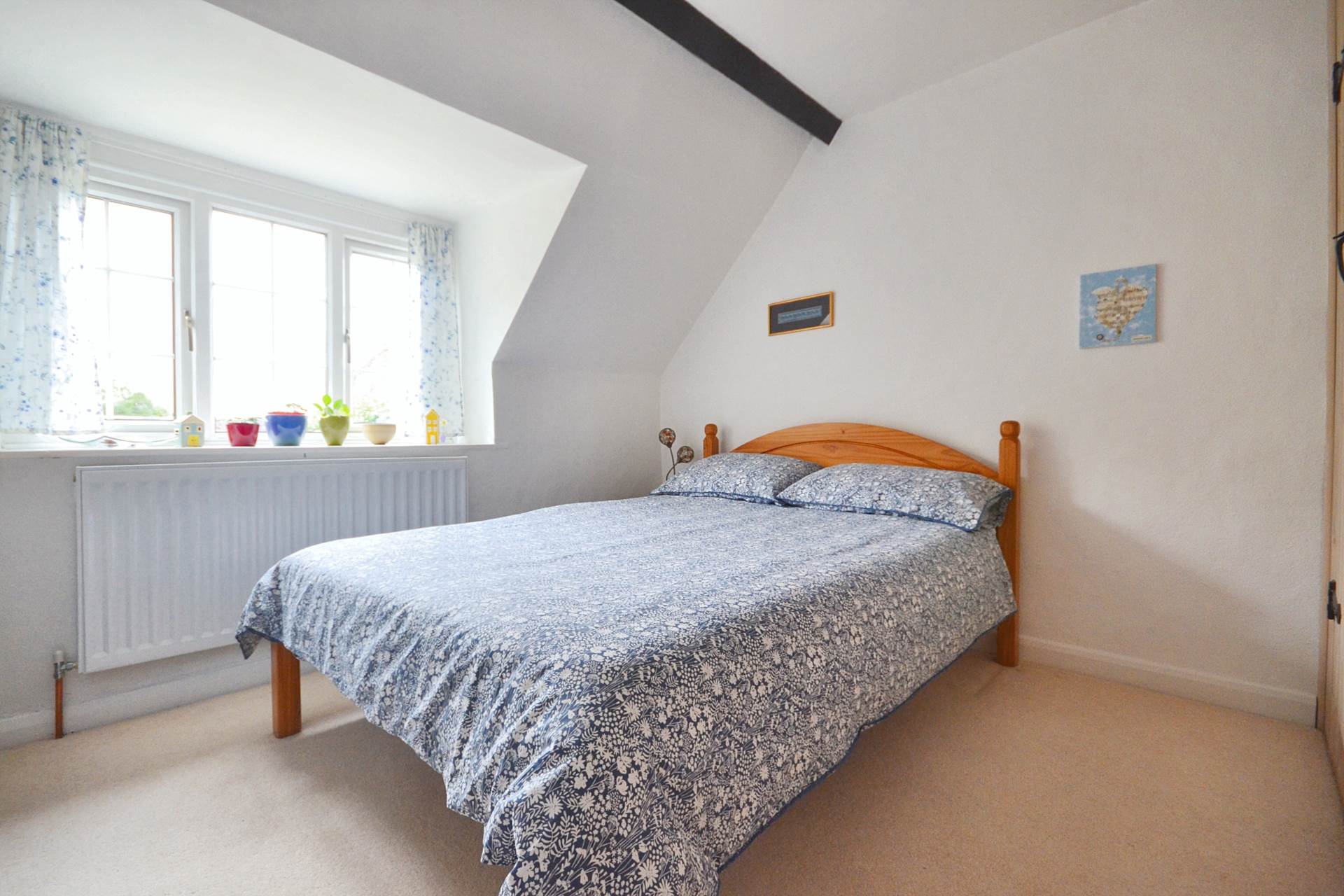 Additional Property Image 3 bedroom House for sale in Tewkesbury 19