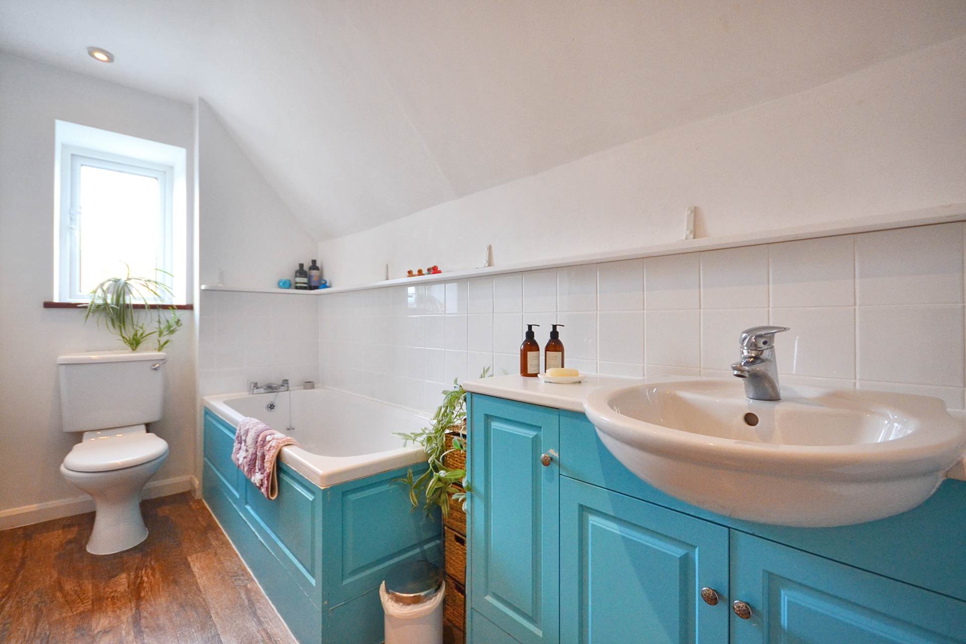 Additional Property Image 3 bedroom House for sale in Tewkesbury 20