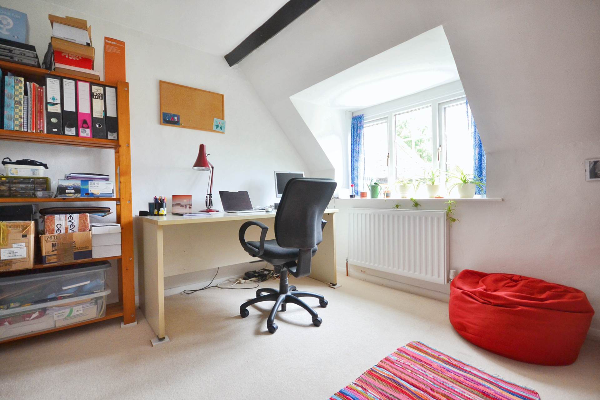 Additional Property Image 3 bedroom House for sale in Tewkesbury 21