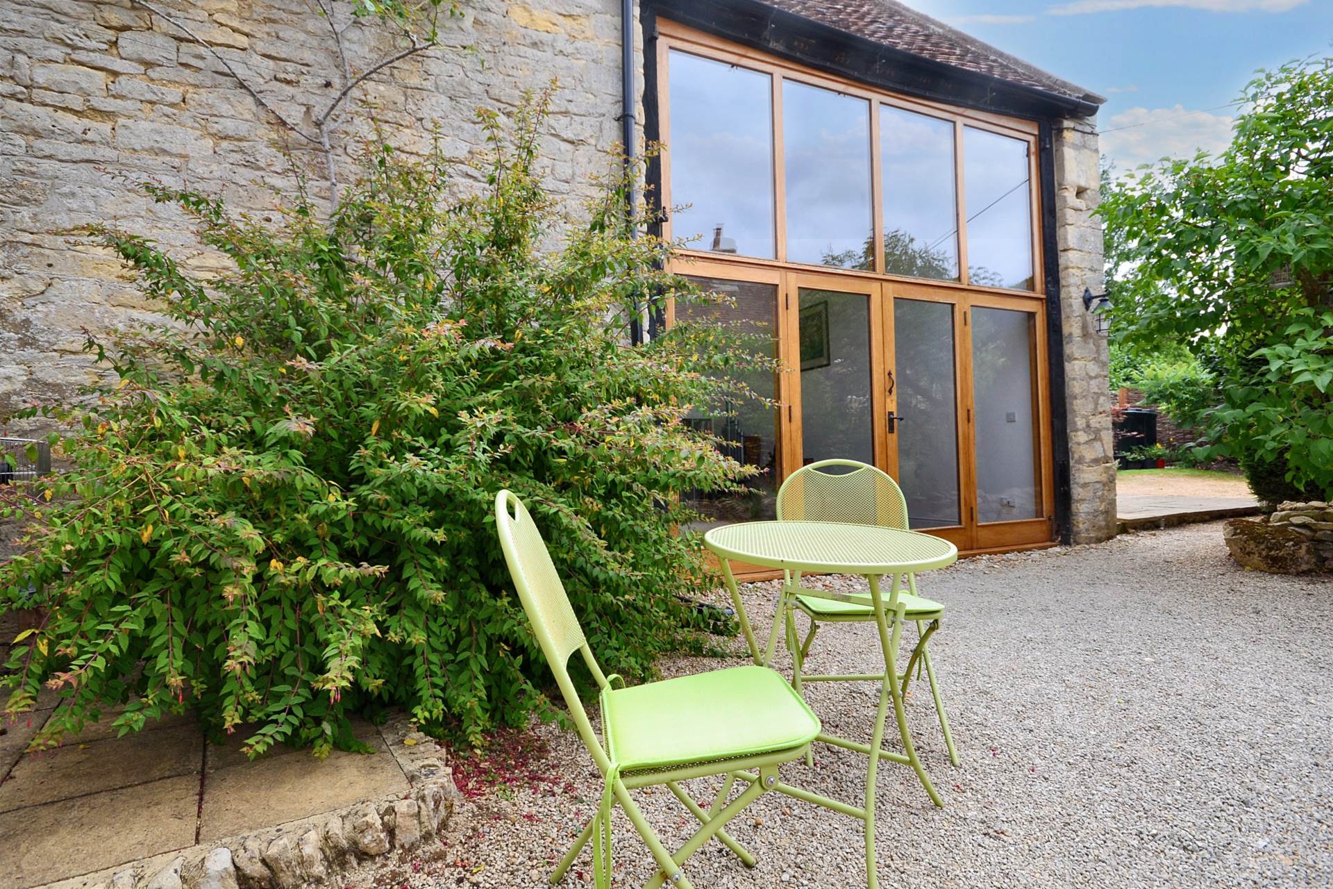 Additional Property Image 3 bedroom House for sale in Tewkesbury 24