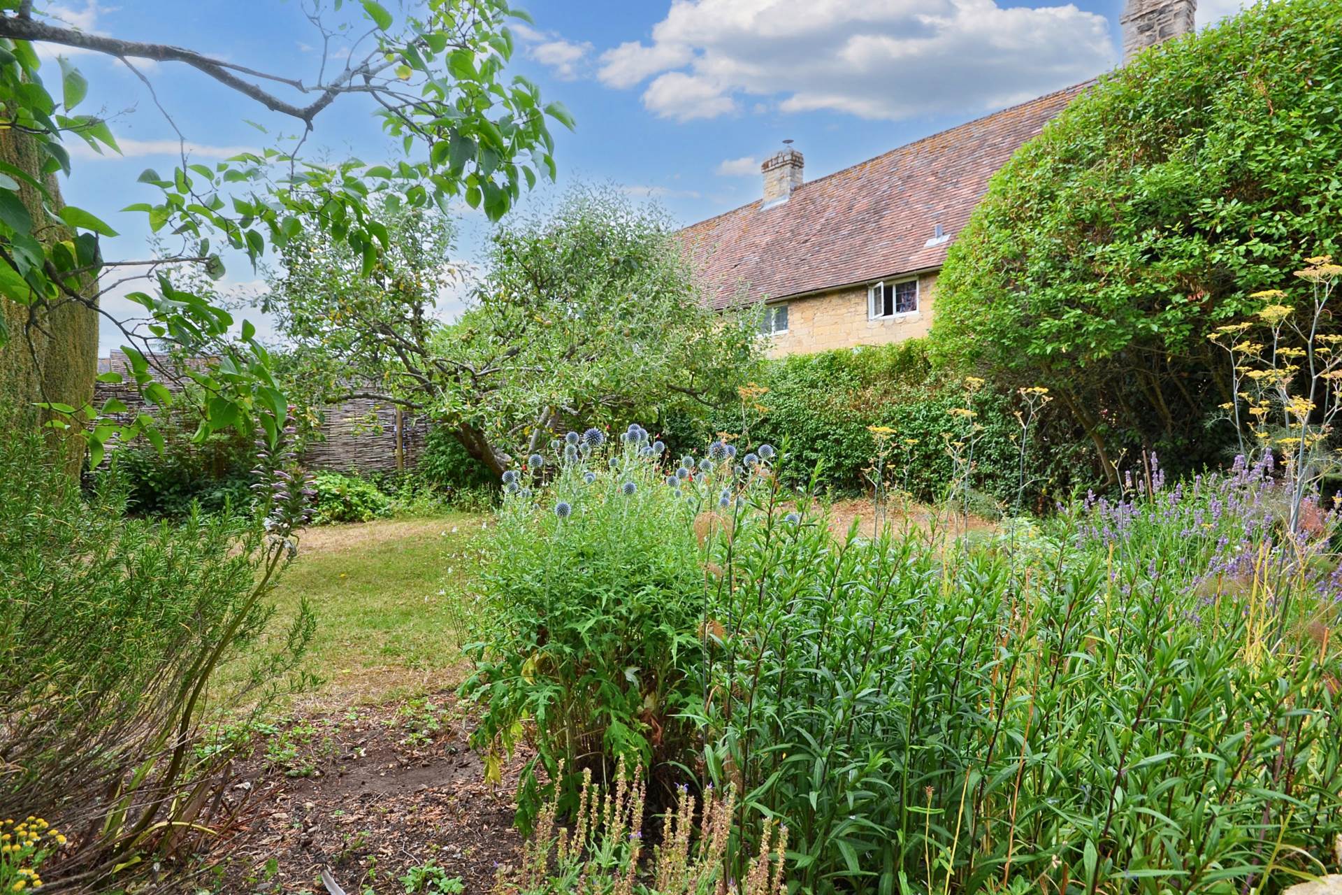 Additional Property Image 3 bedroom House for sale in Tewkesbury 29
